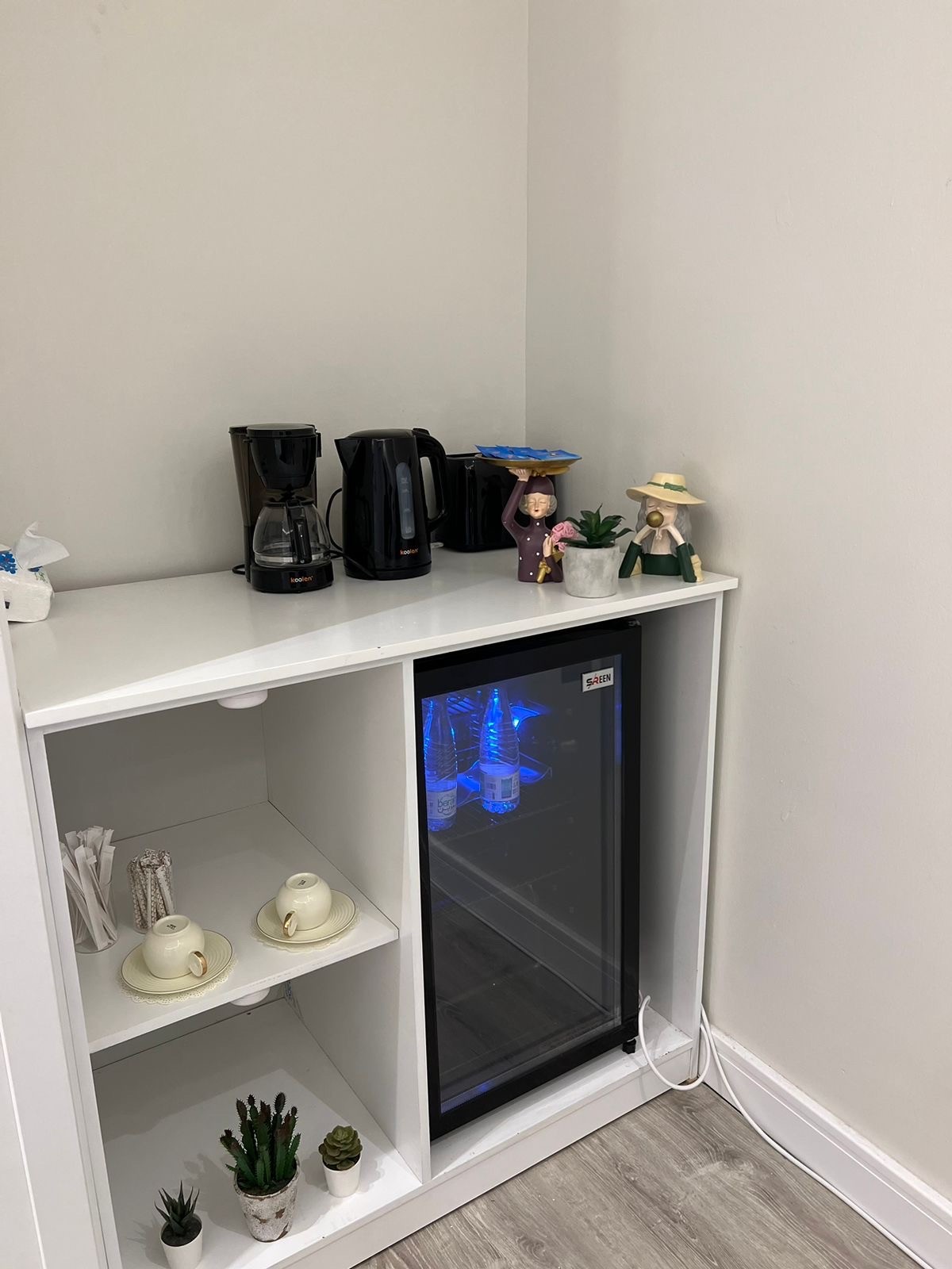 real estate image