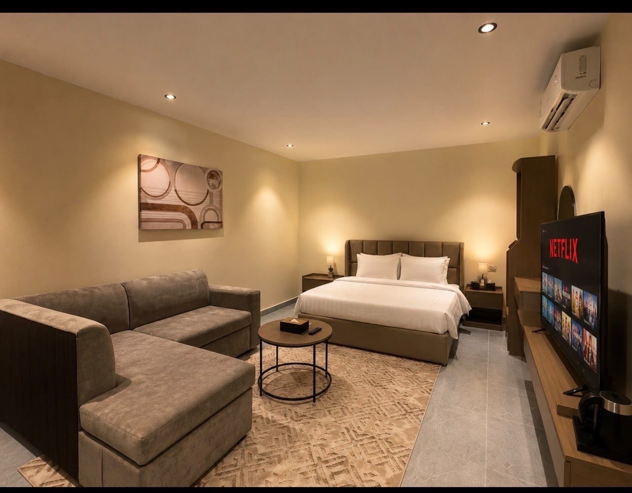 real-estate-image