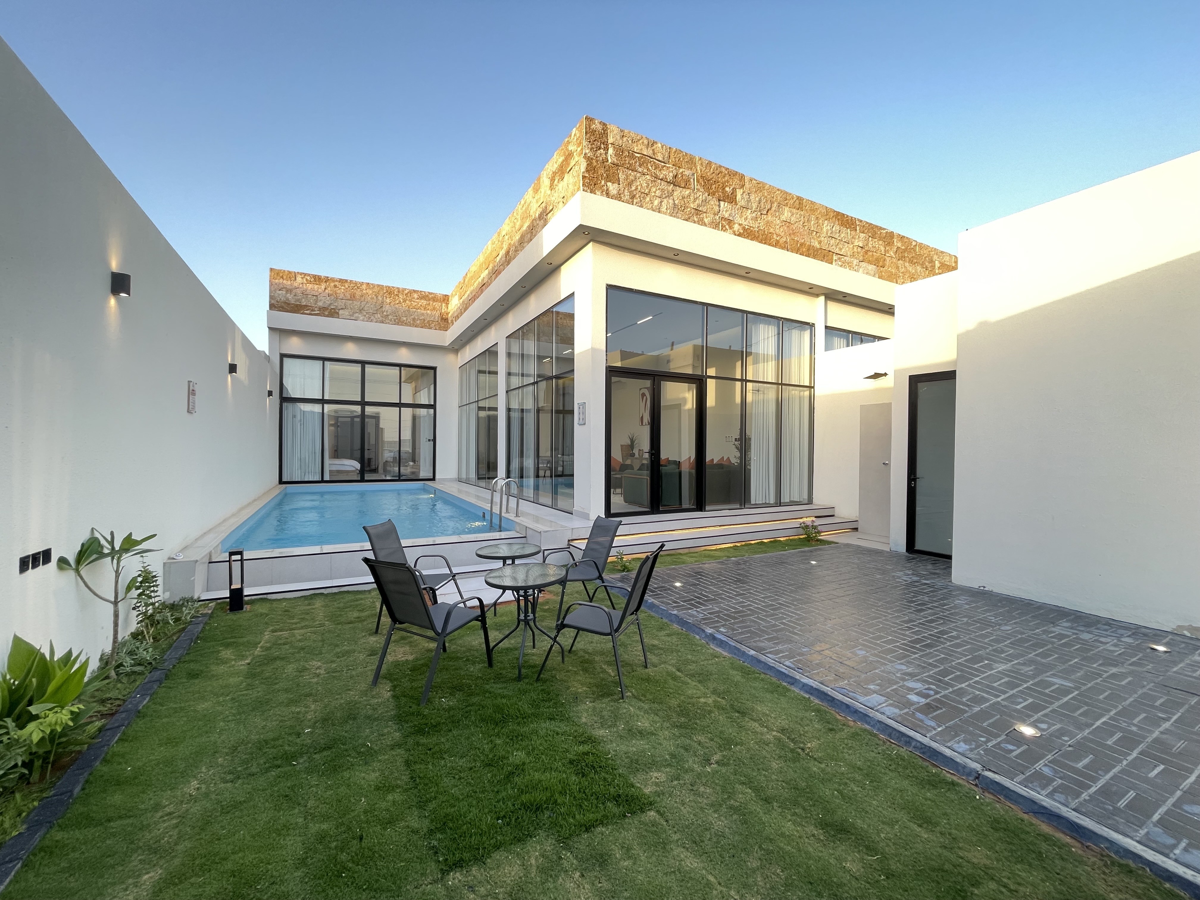 real estate image