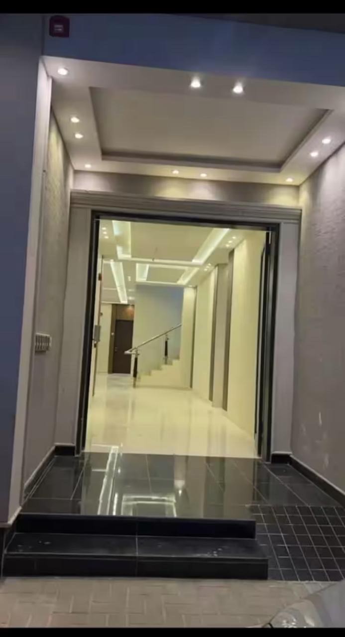 real-estate-image