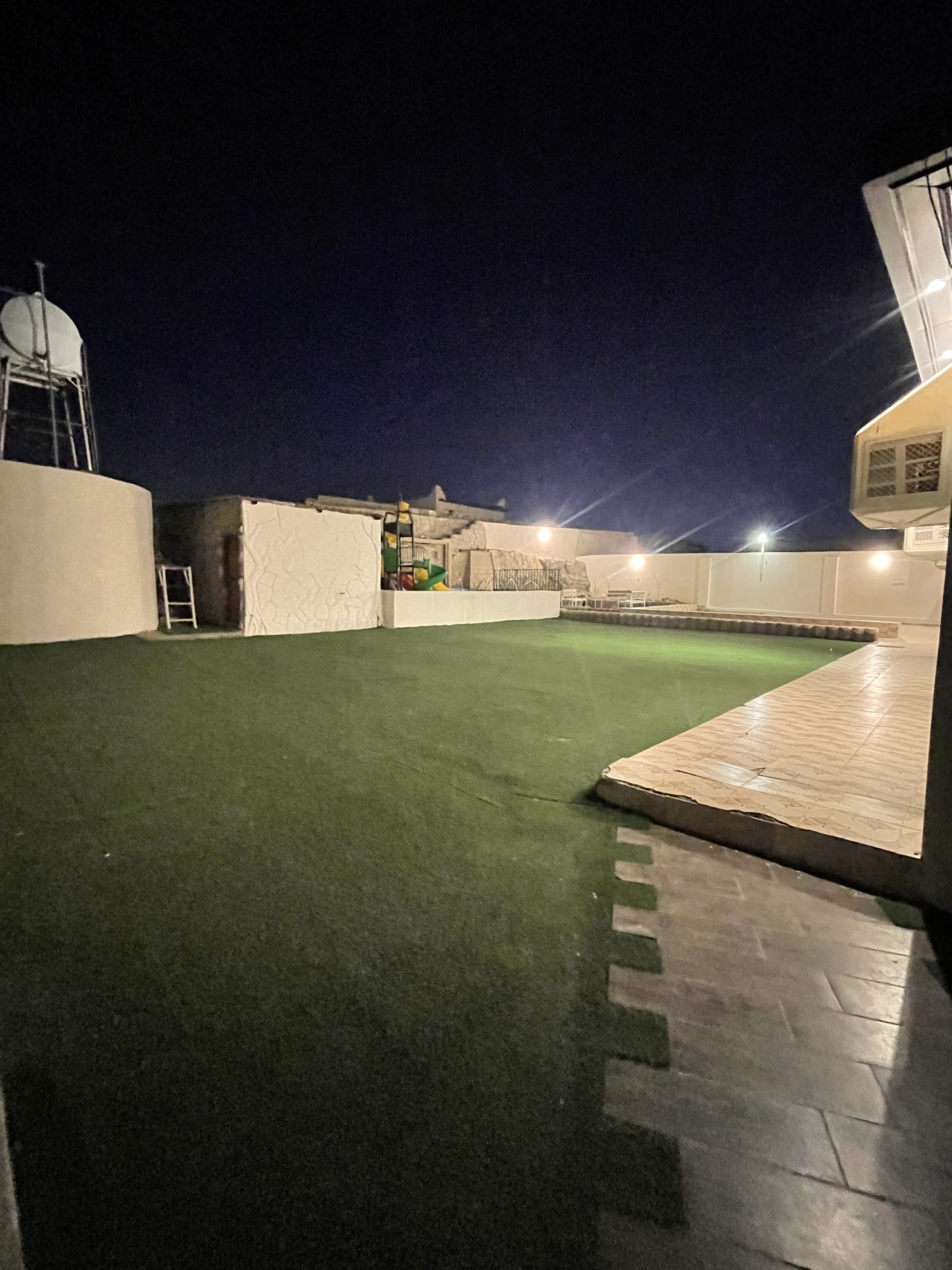 real estate image