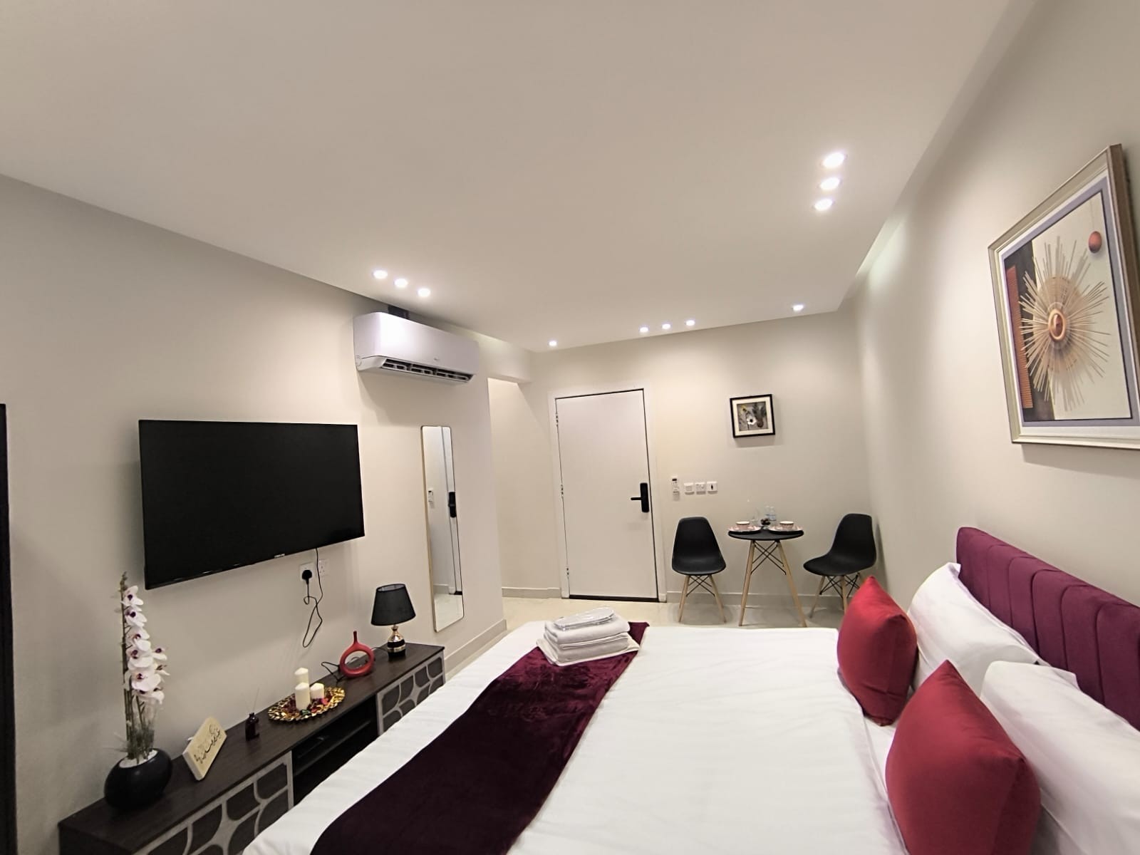 real-estate-image