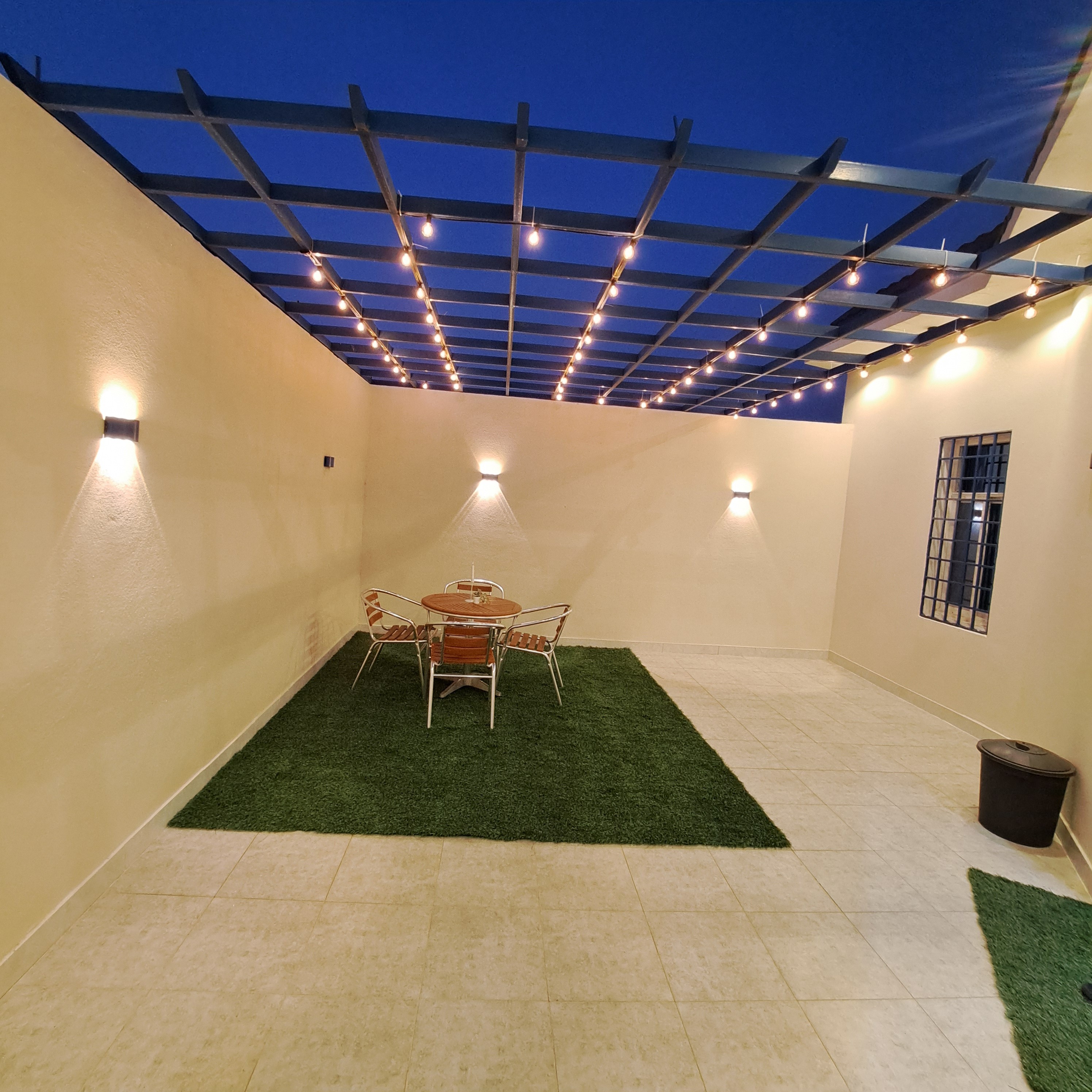 real estate image