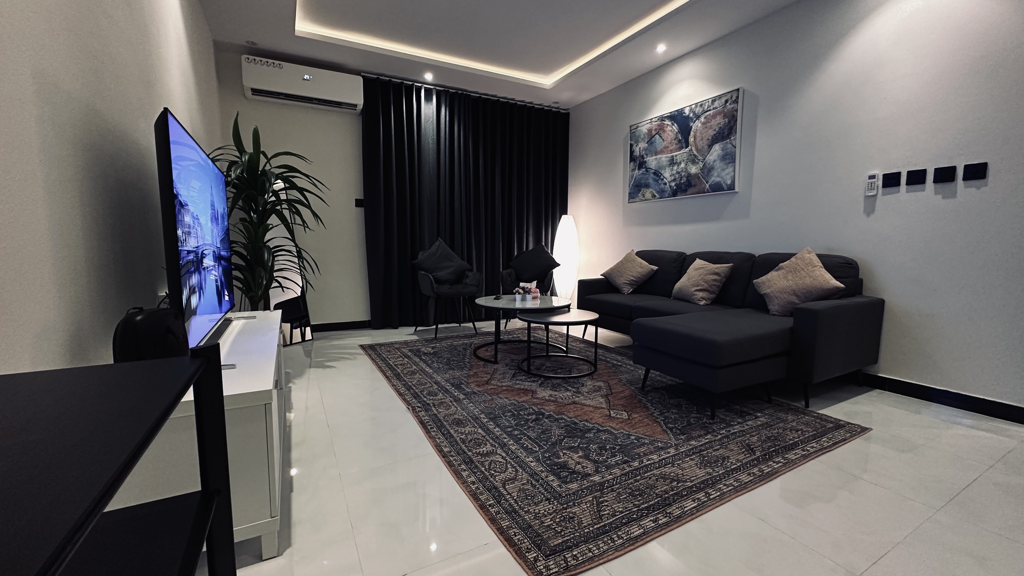 real estate image