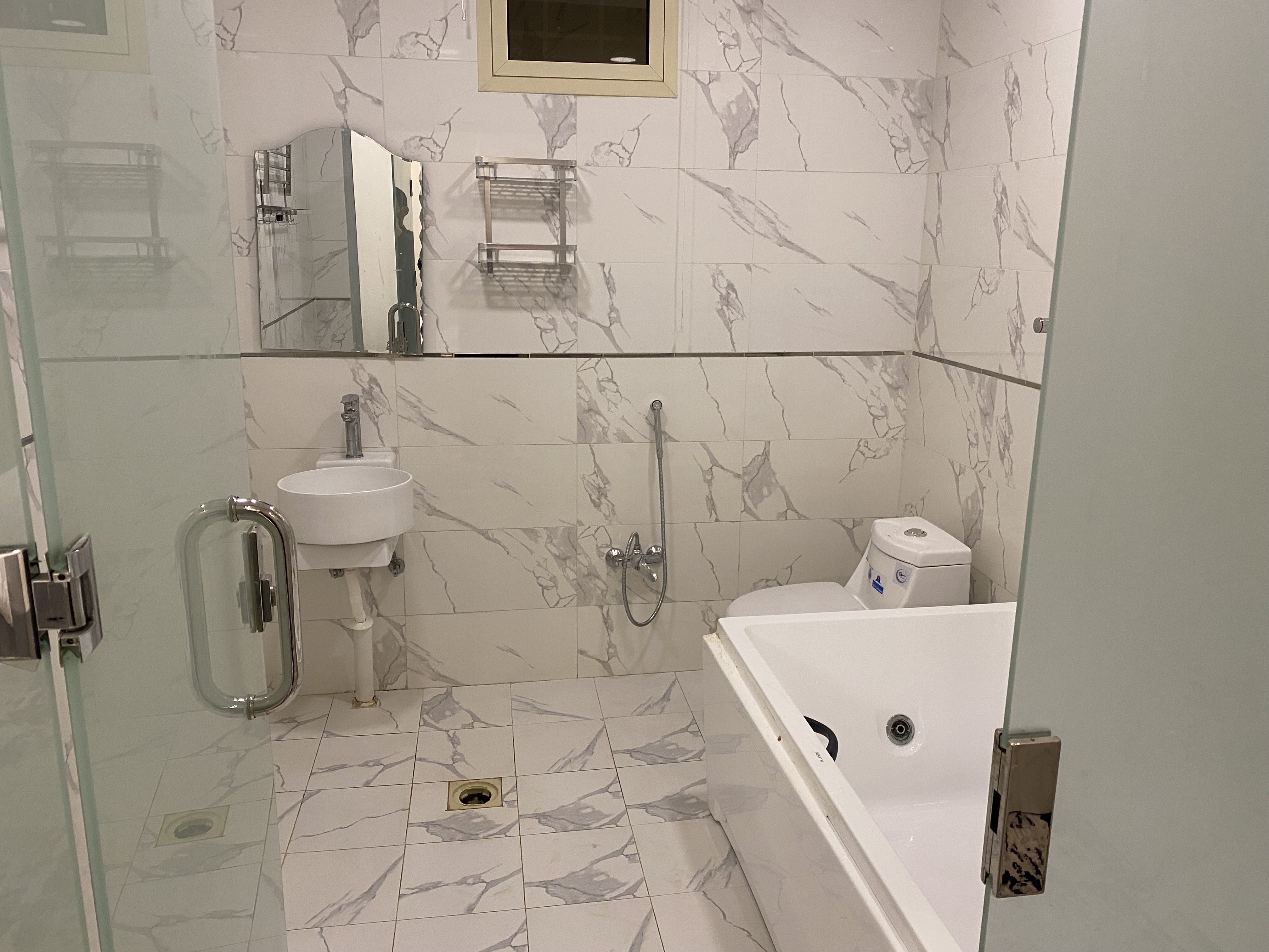 real estate image