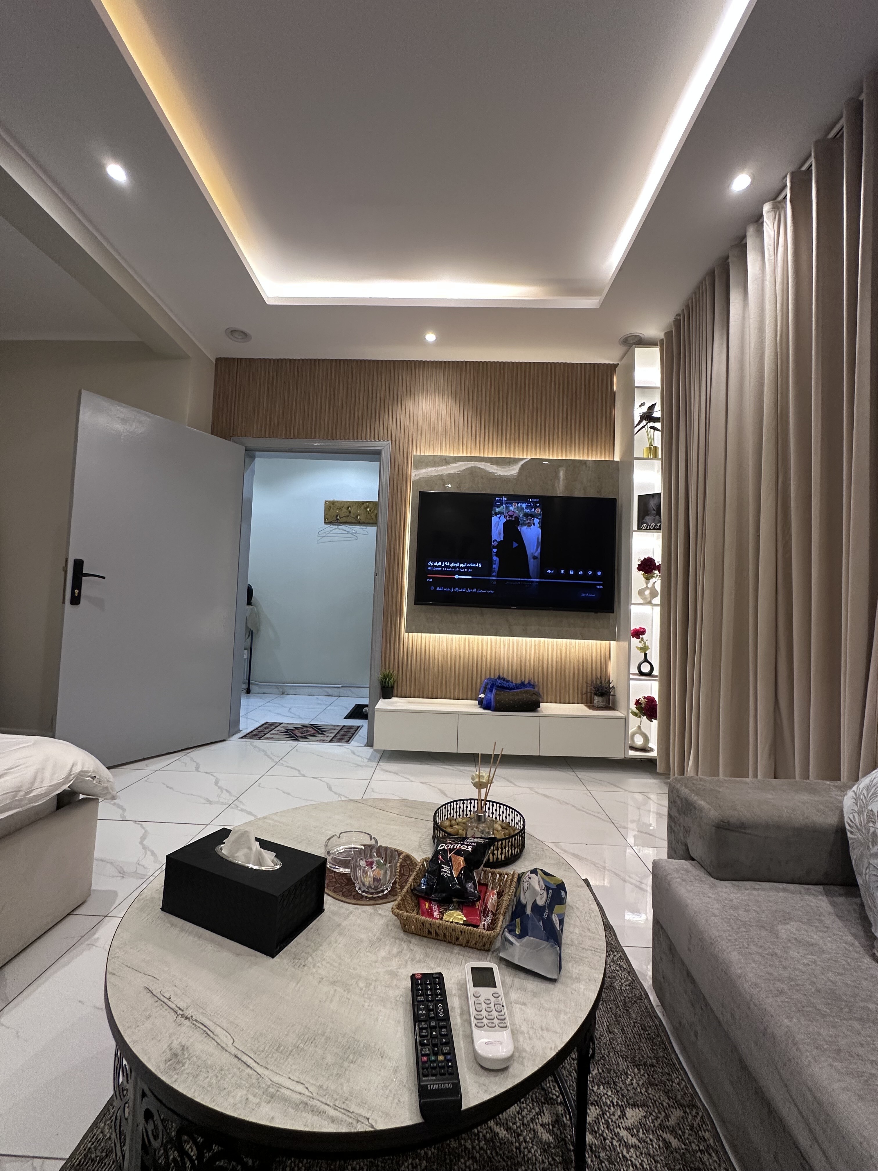 real estate image