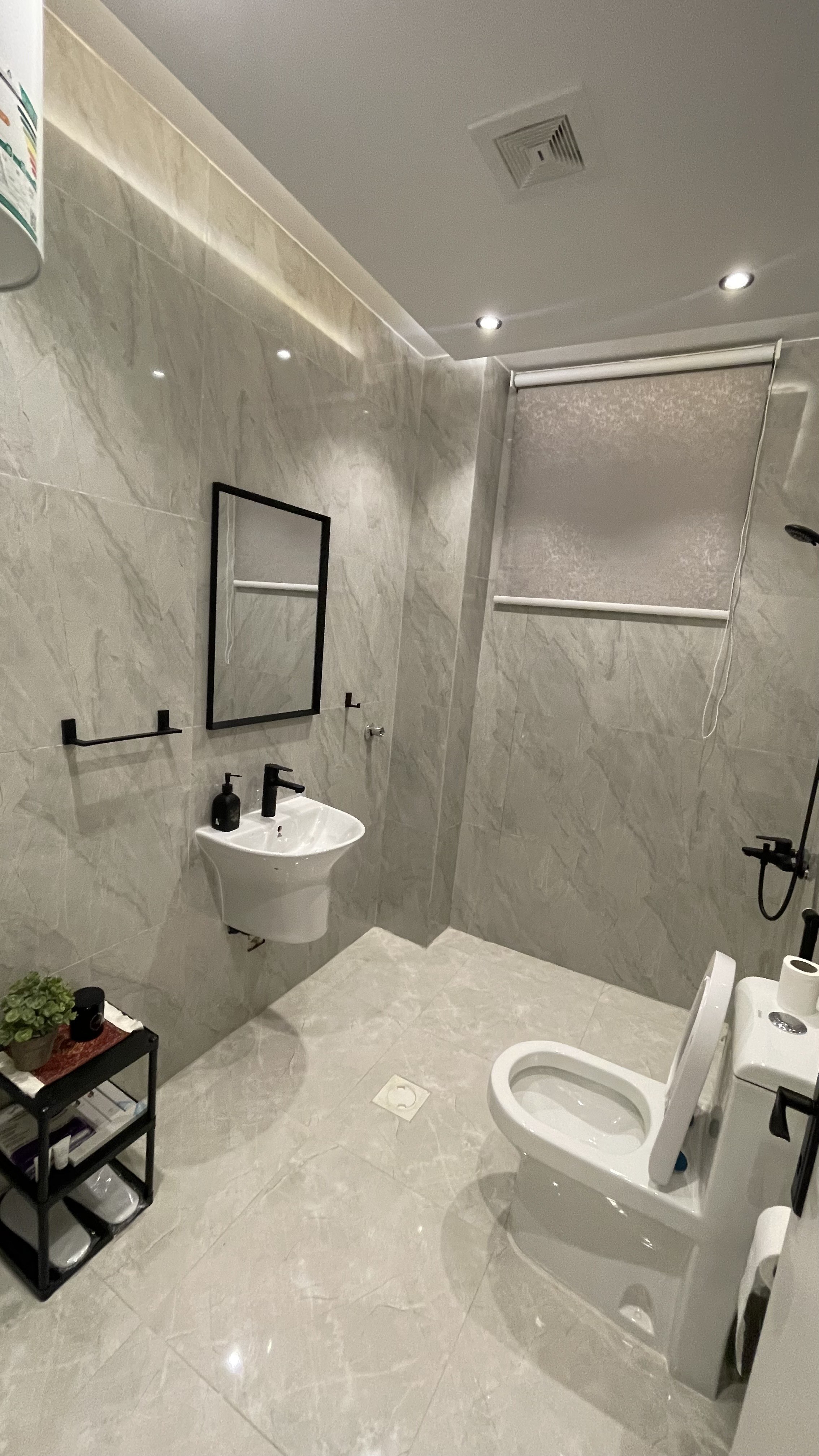 real-estate-image