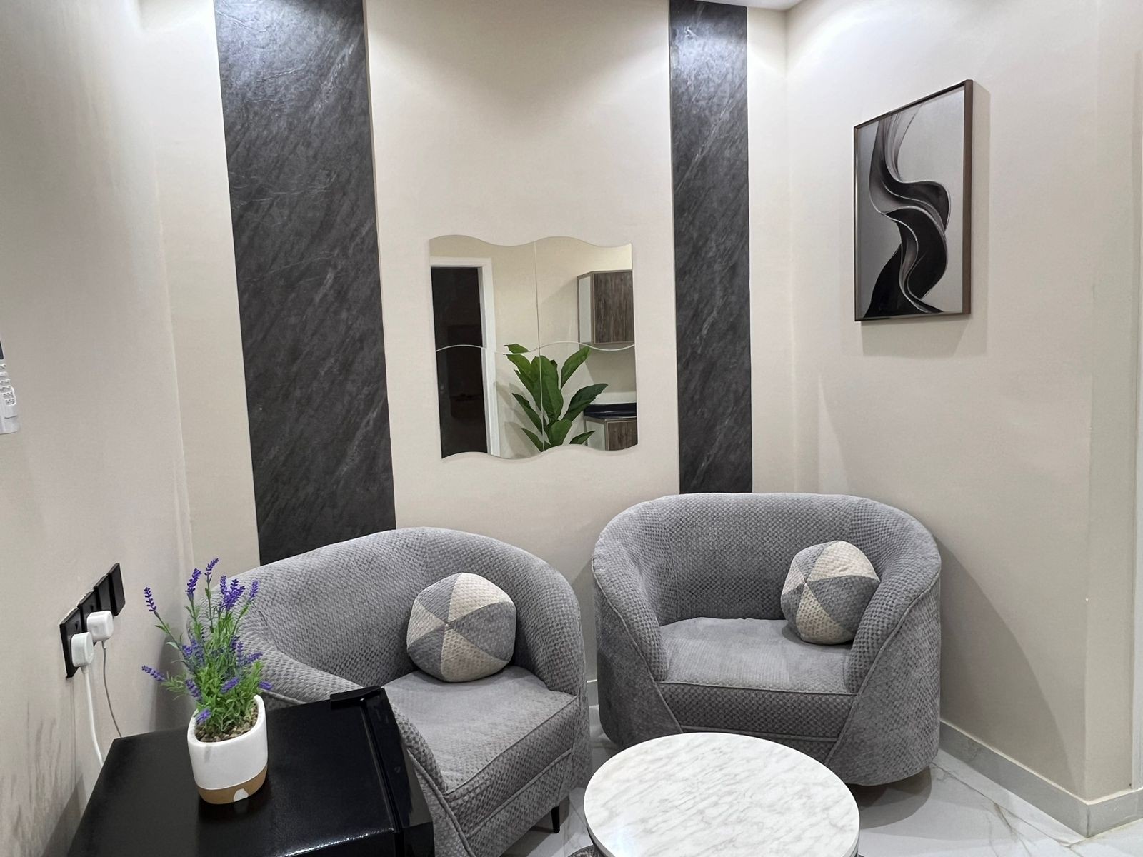 real-estate-image