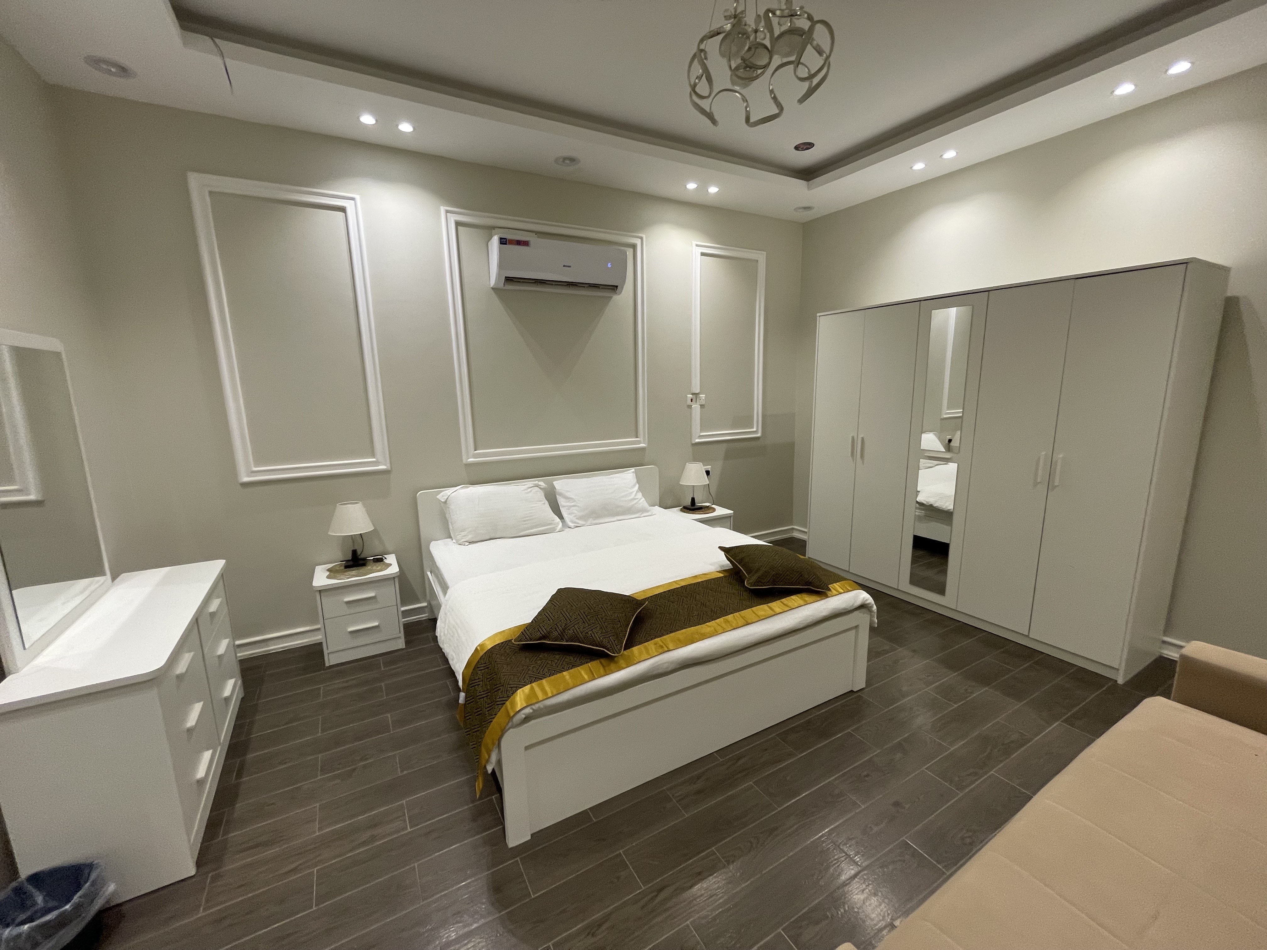 real-estate-image