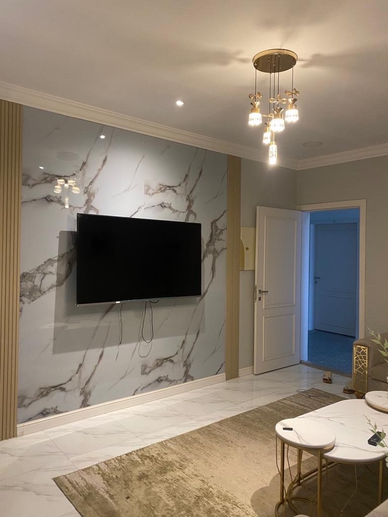 real-estate-image