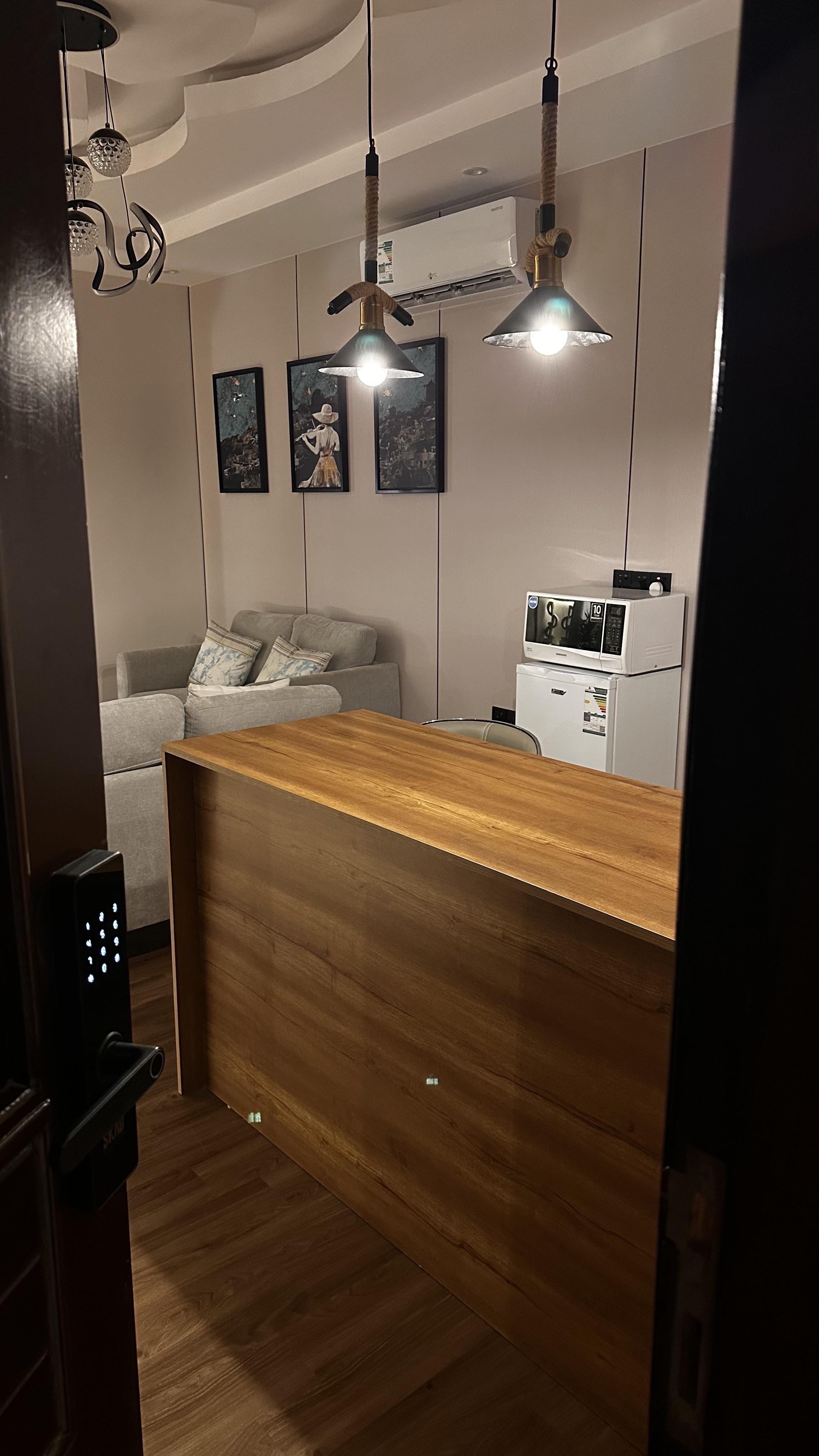 real estate image