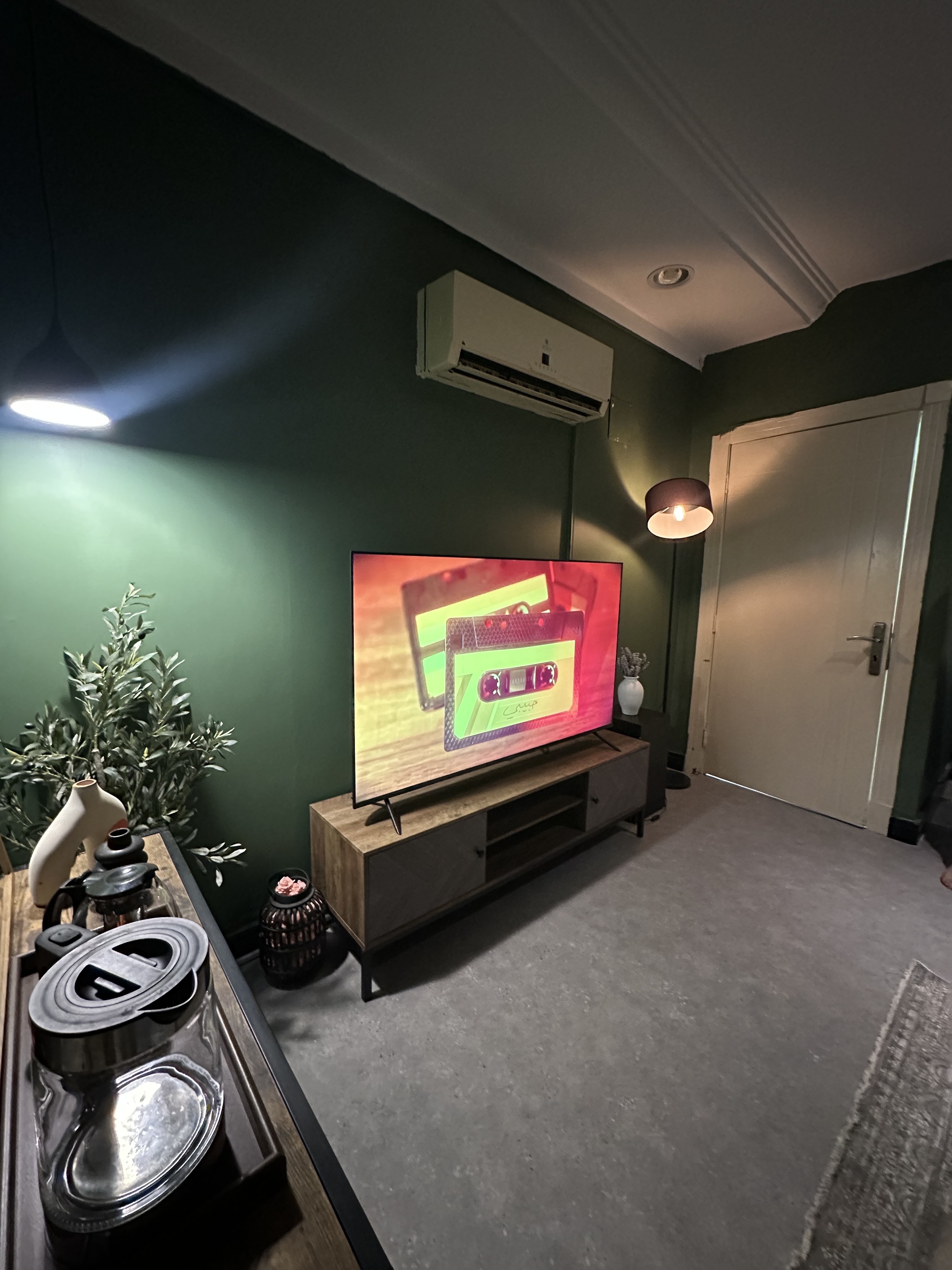 real estate image
