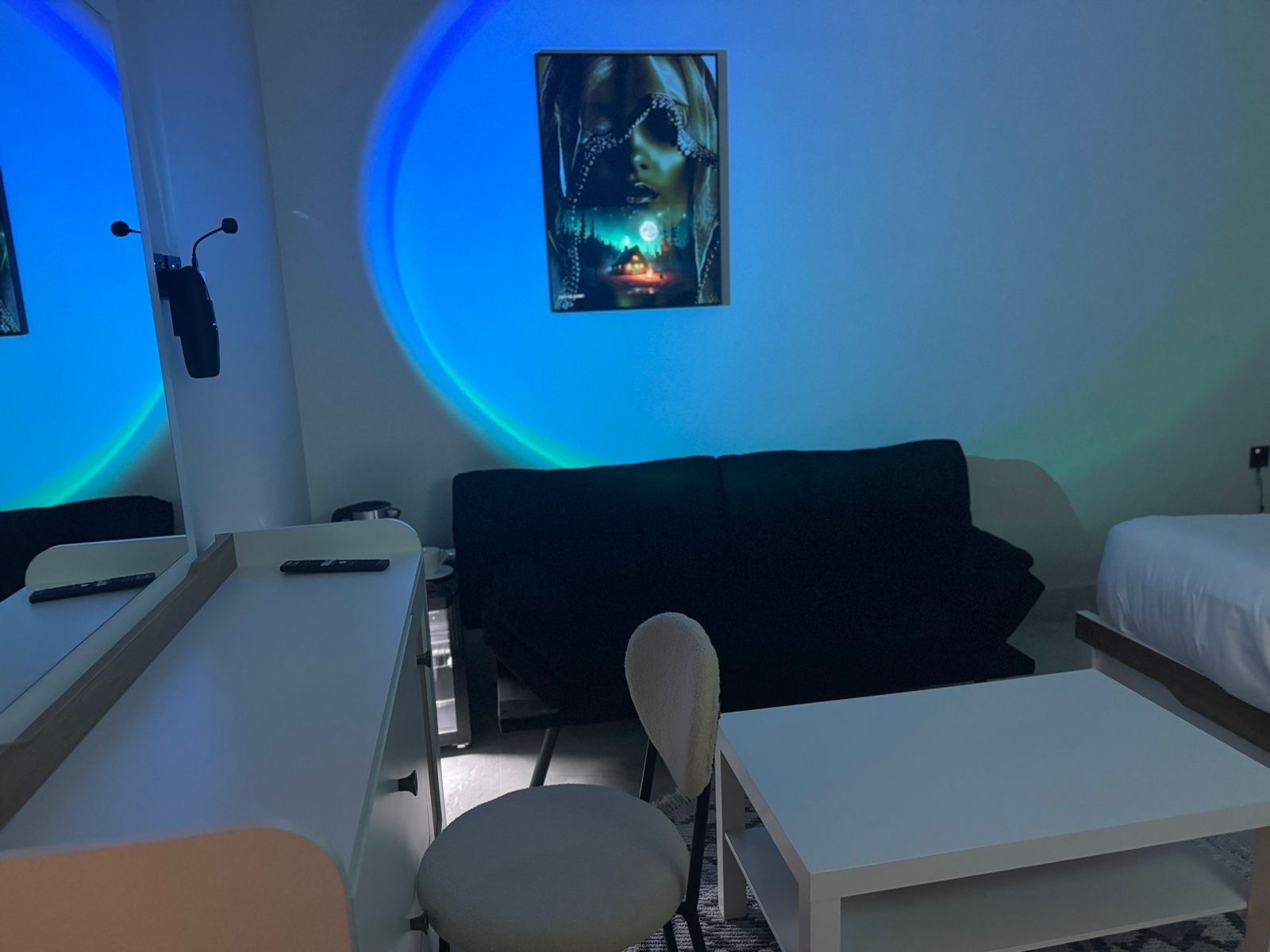 real estate image