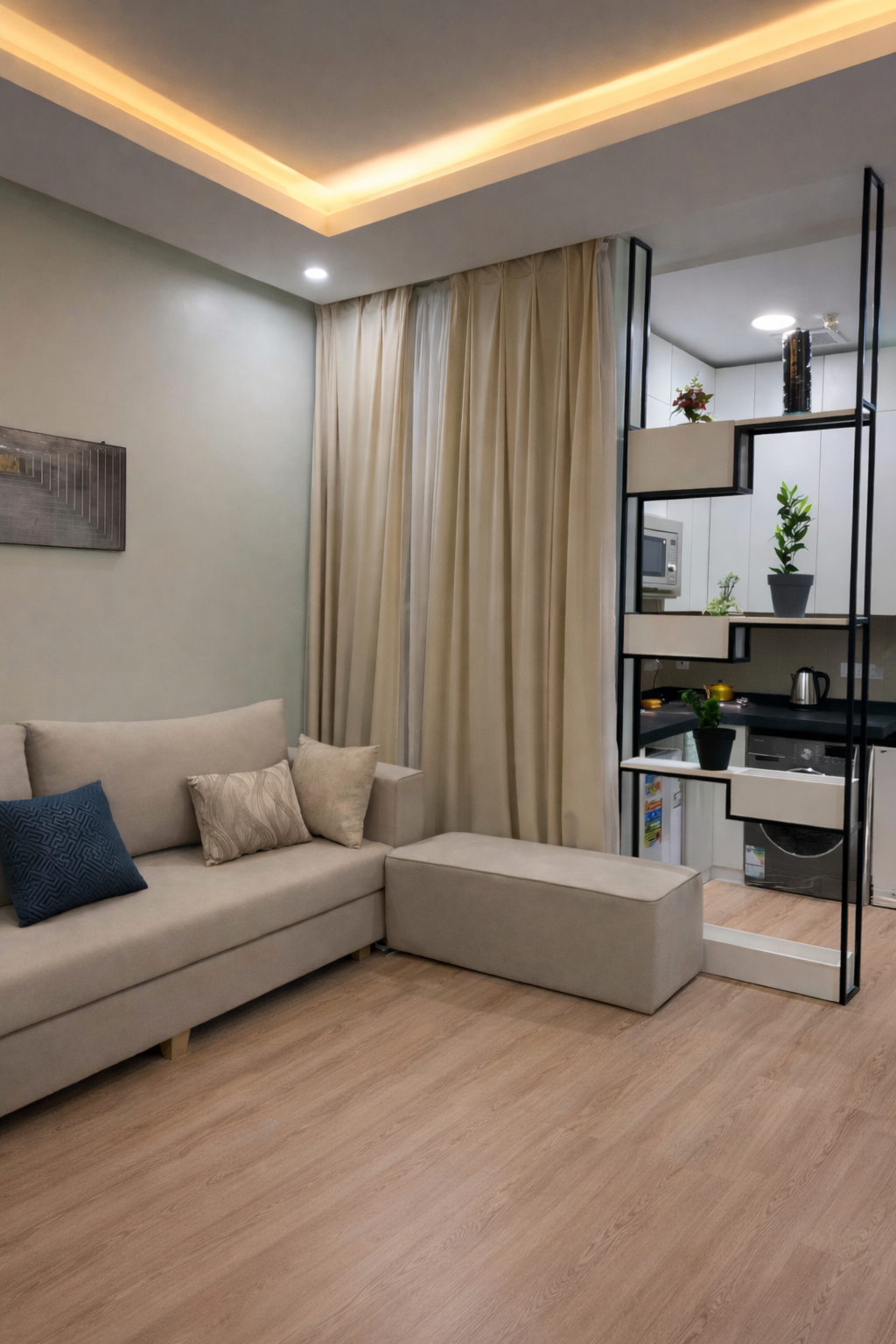 real estate image