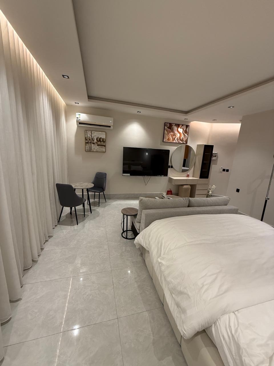 real estate image