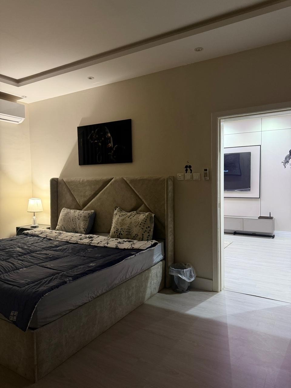 real estate image