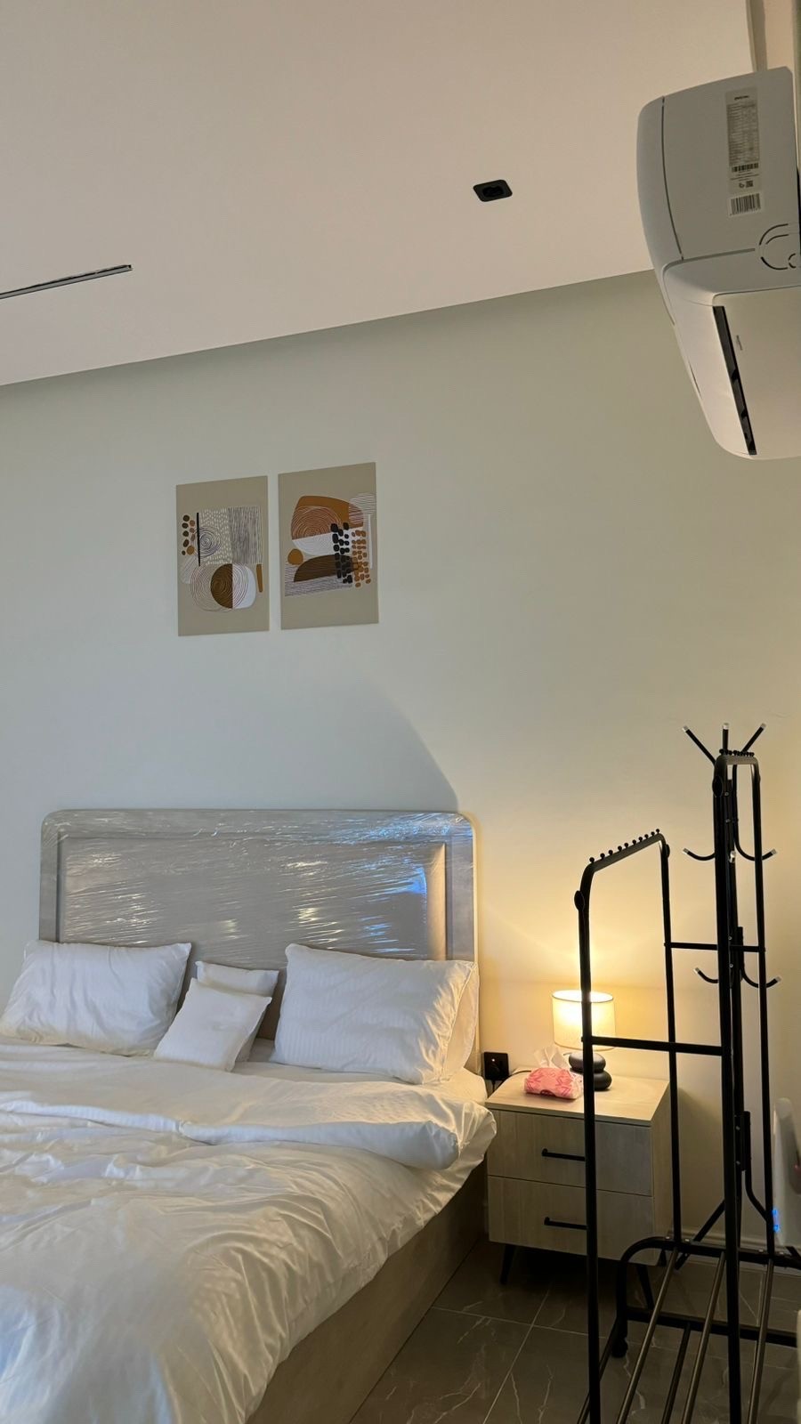 real-estate-image
