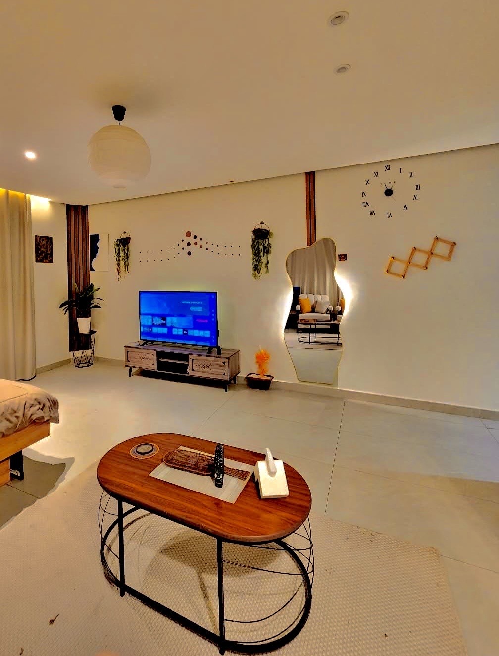 real-estate-image