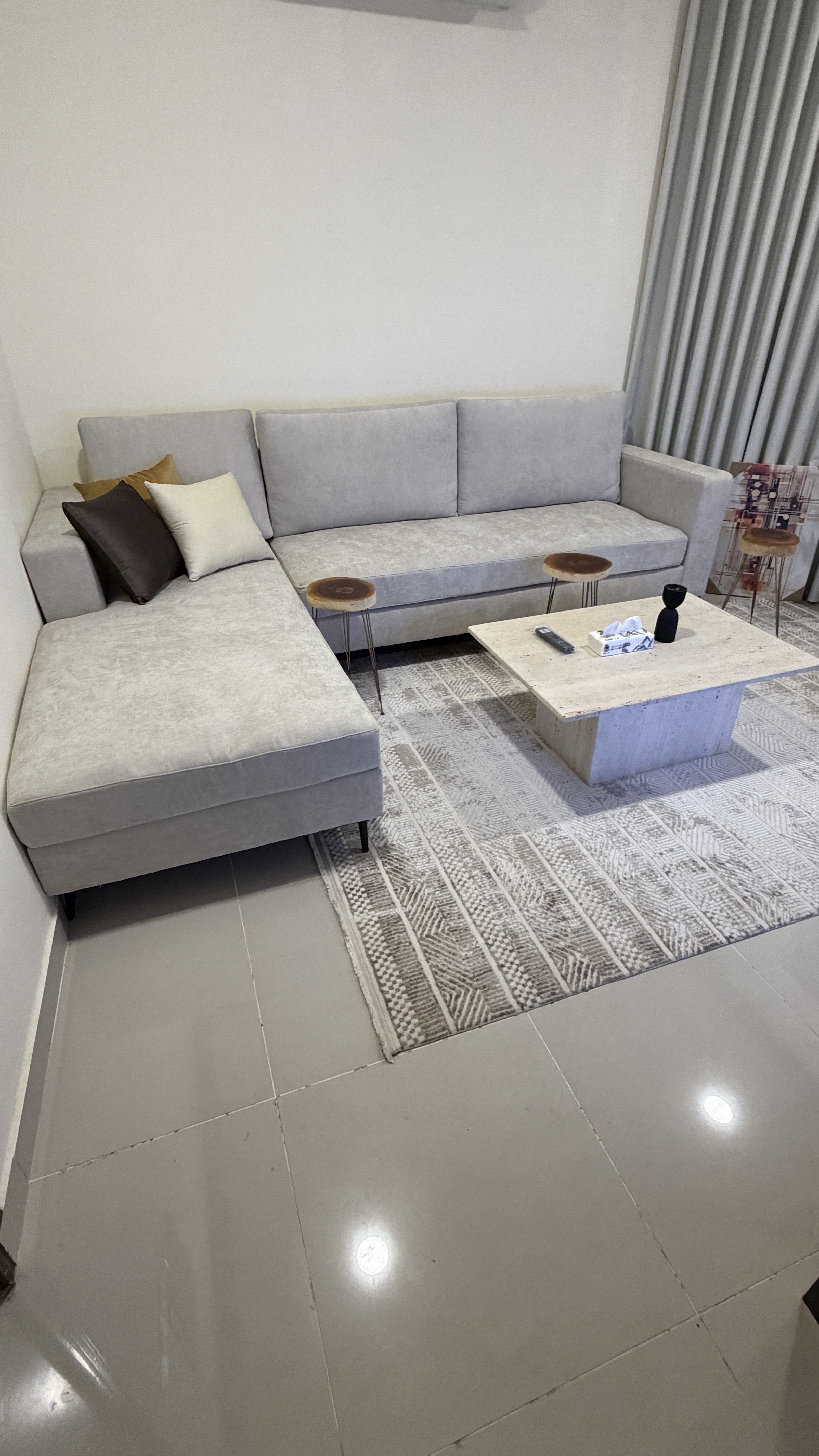 real-estate-image