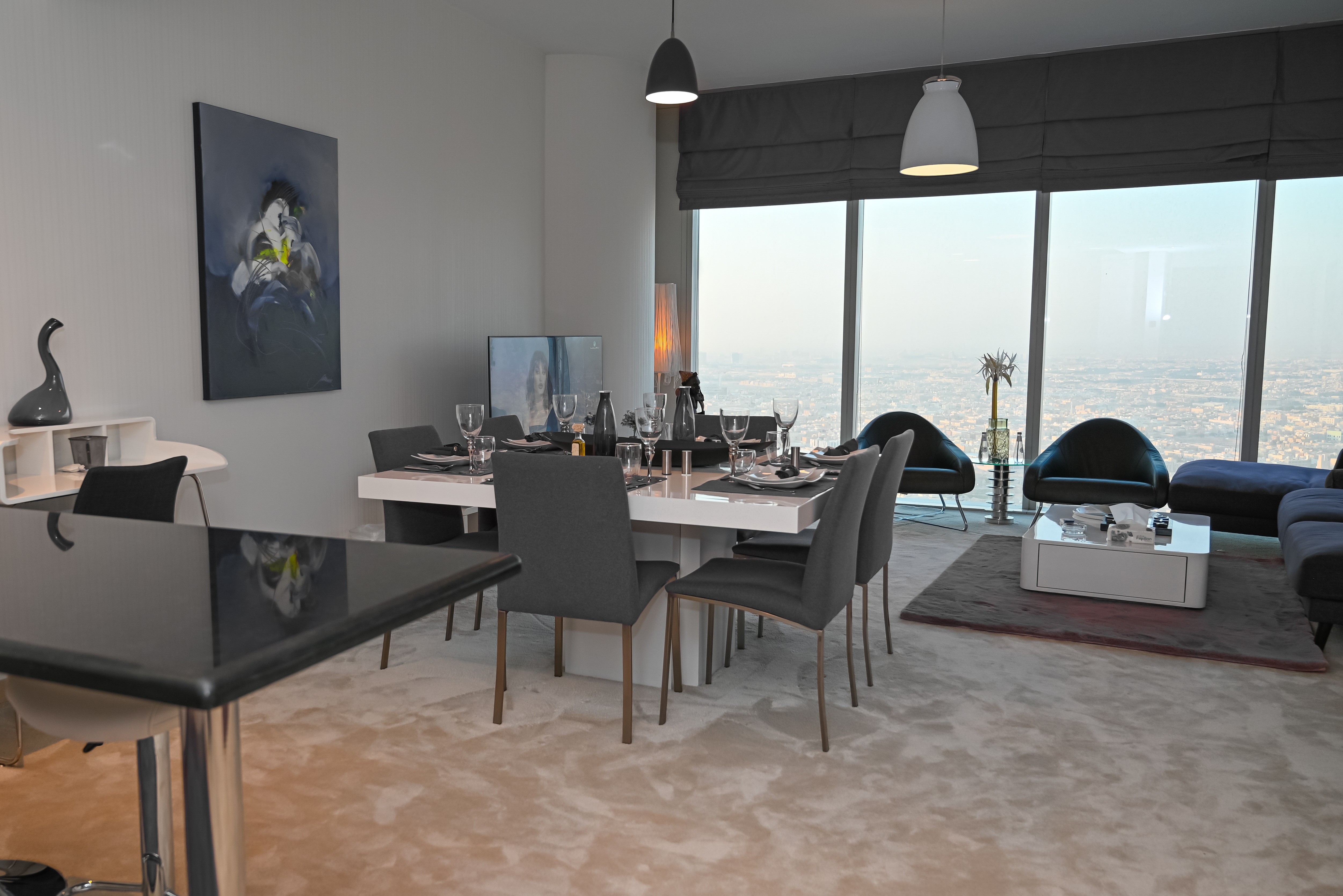 real-estate-image