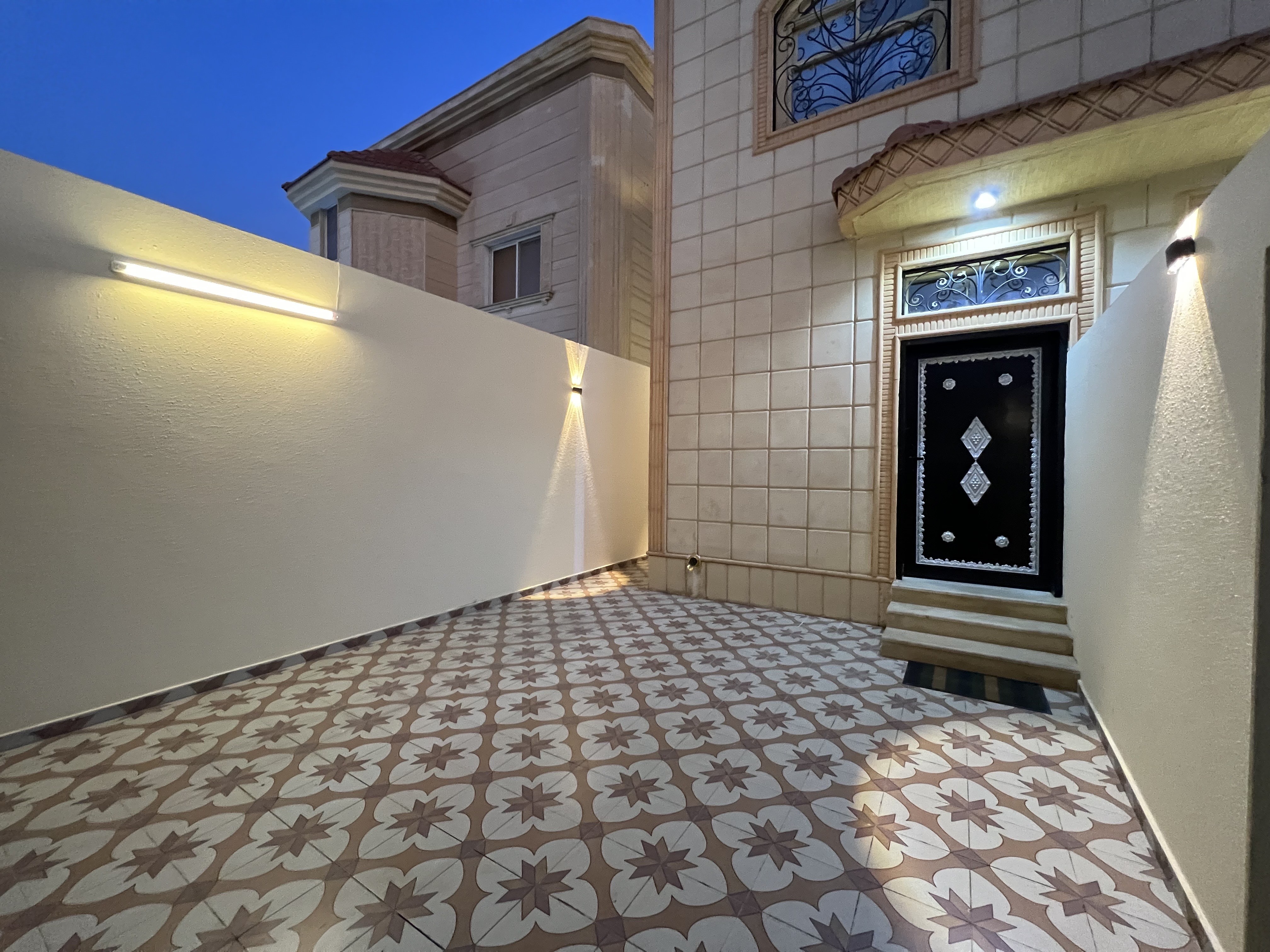 real estate image