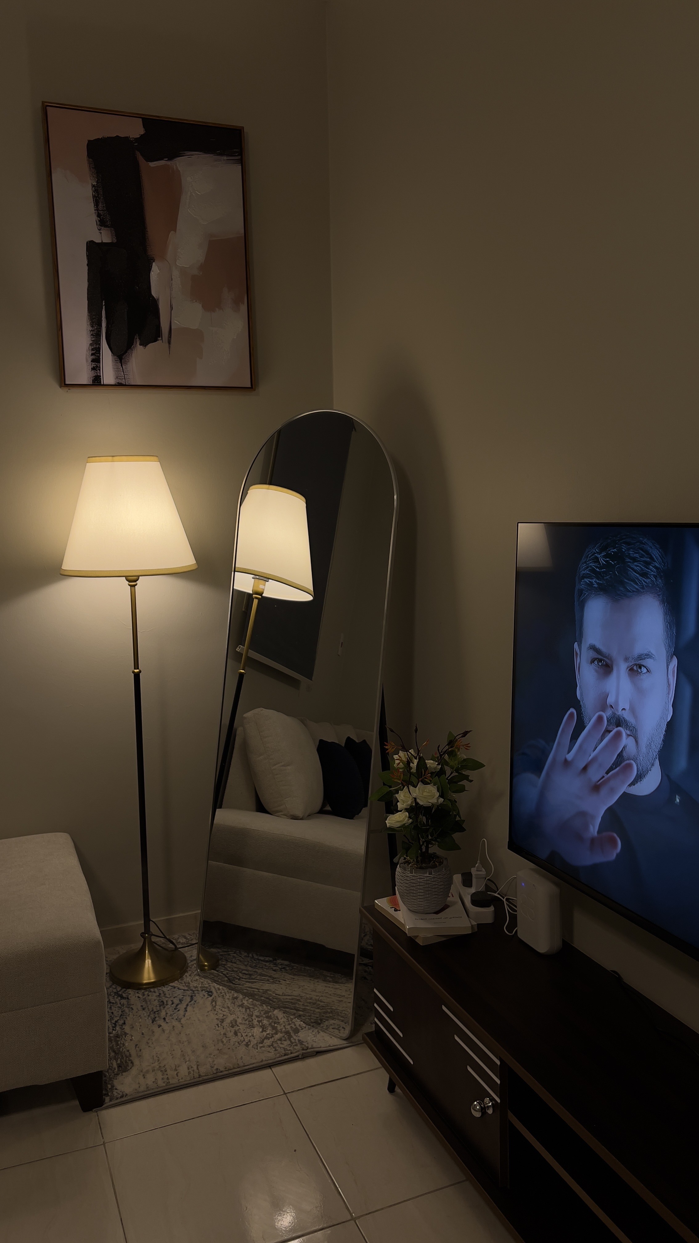 real estate image