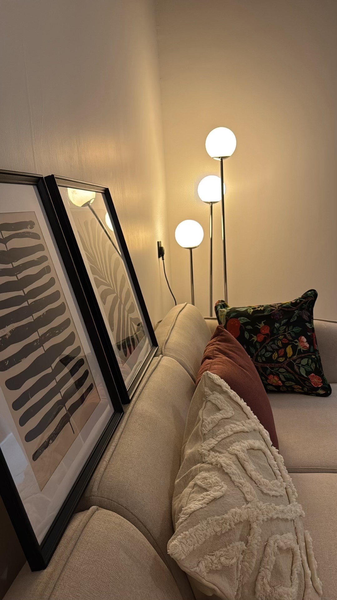 real estate image