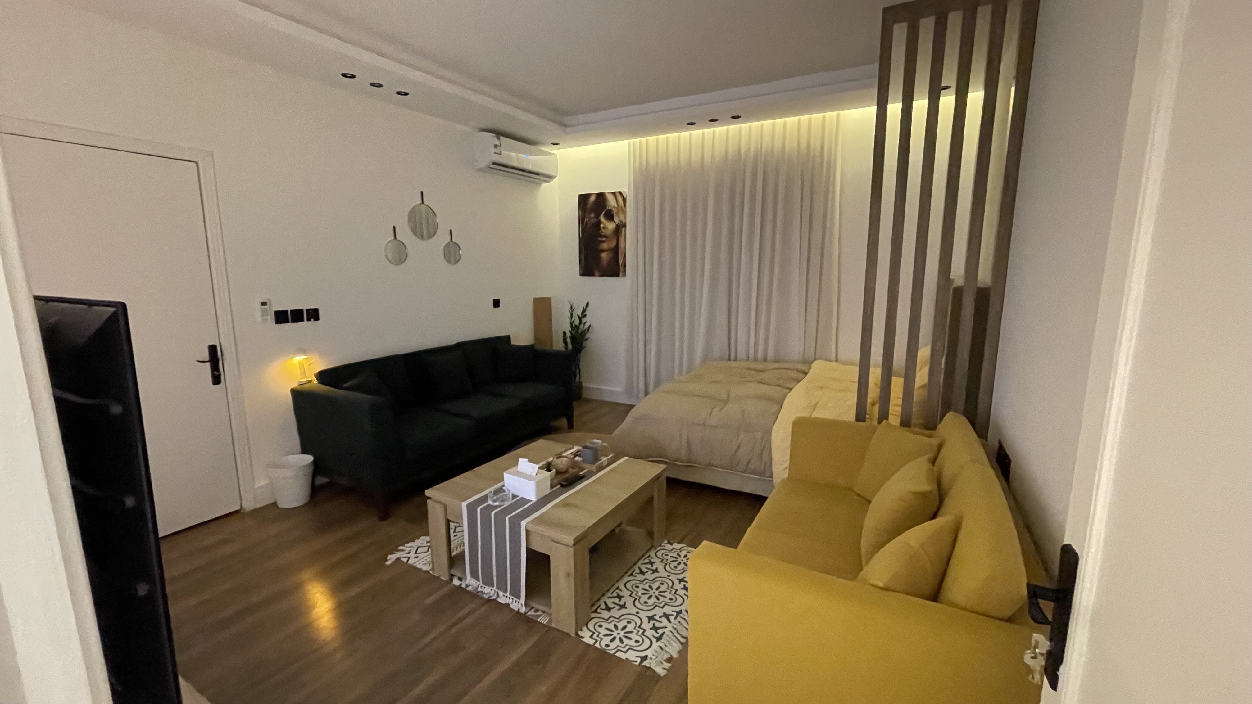 real estate image