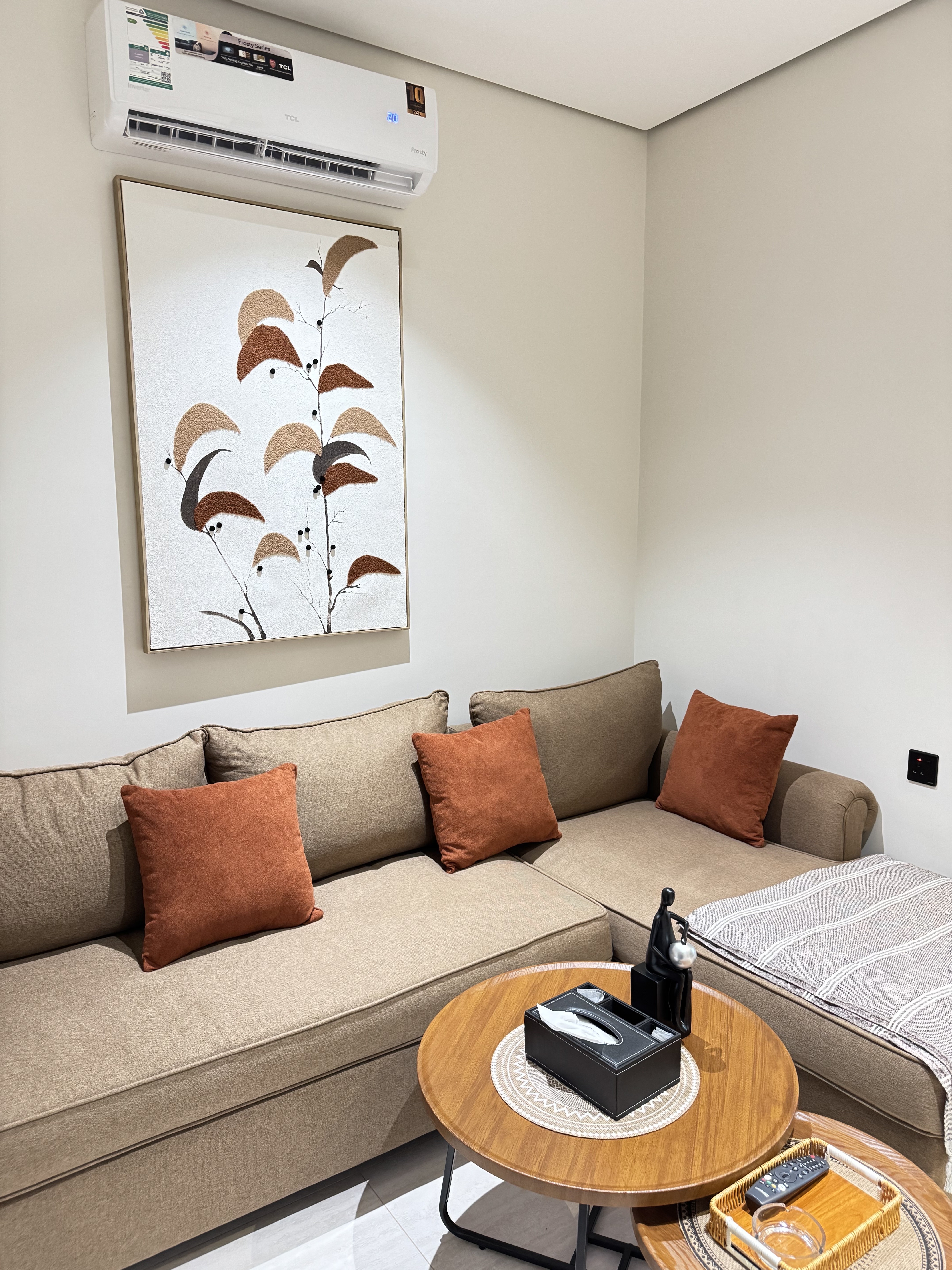 real-estate-image