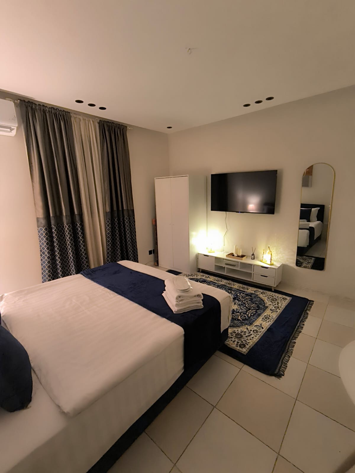 real estate image