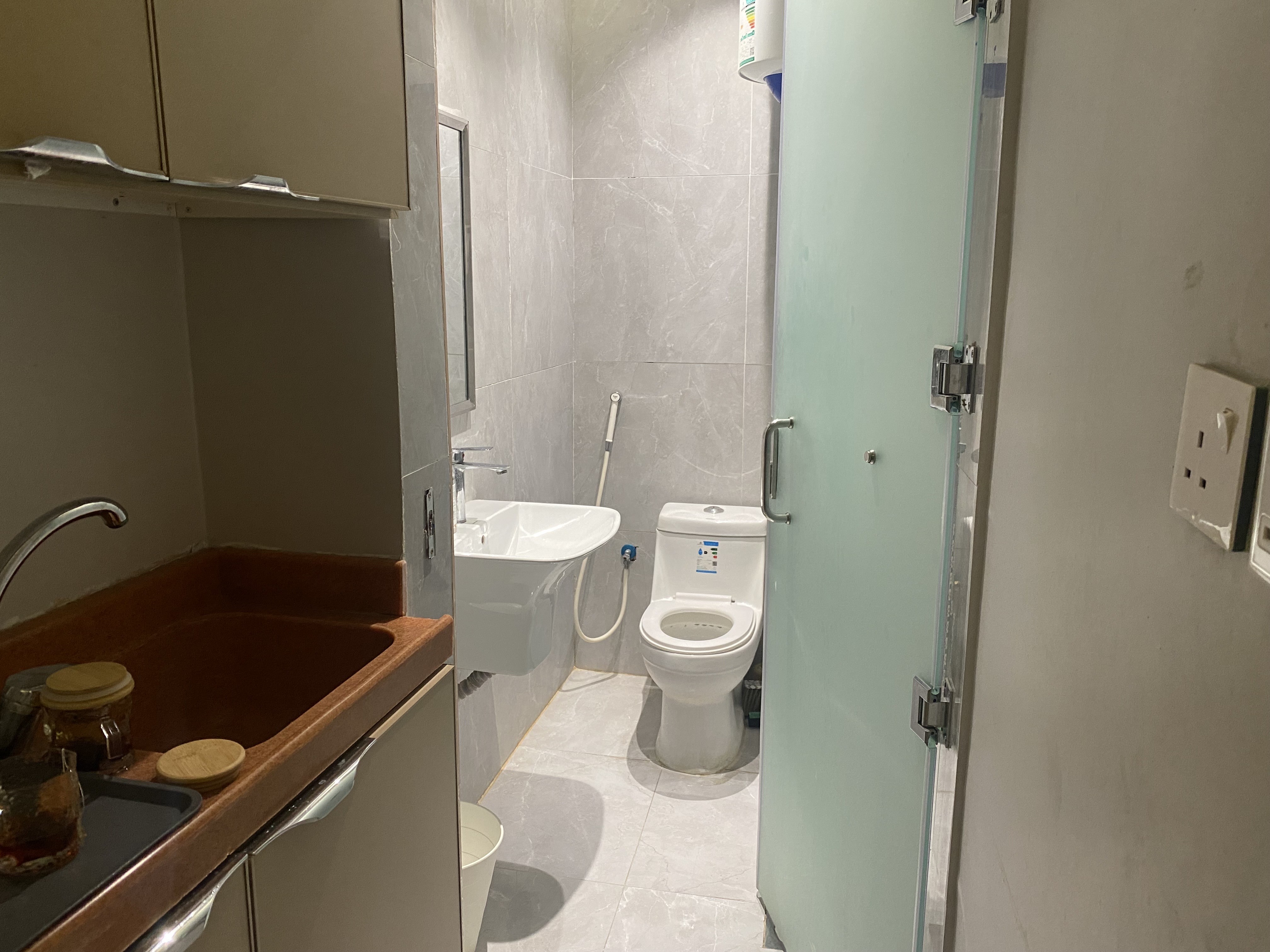 real estate image