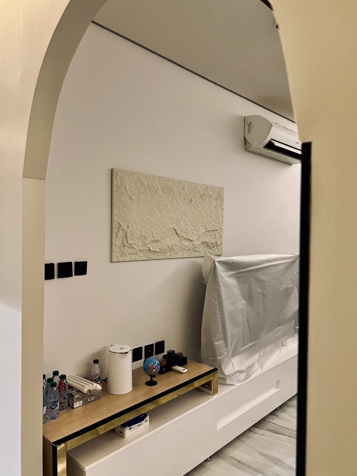 real estate image