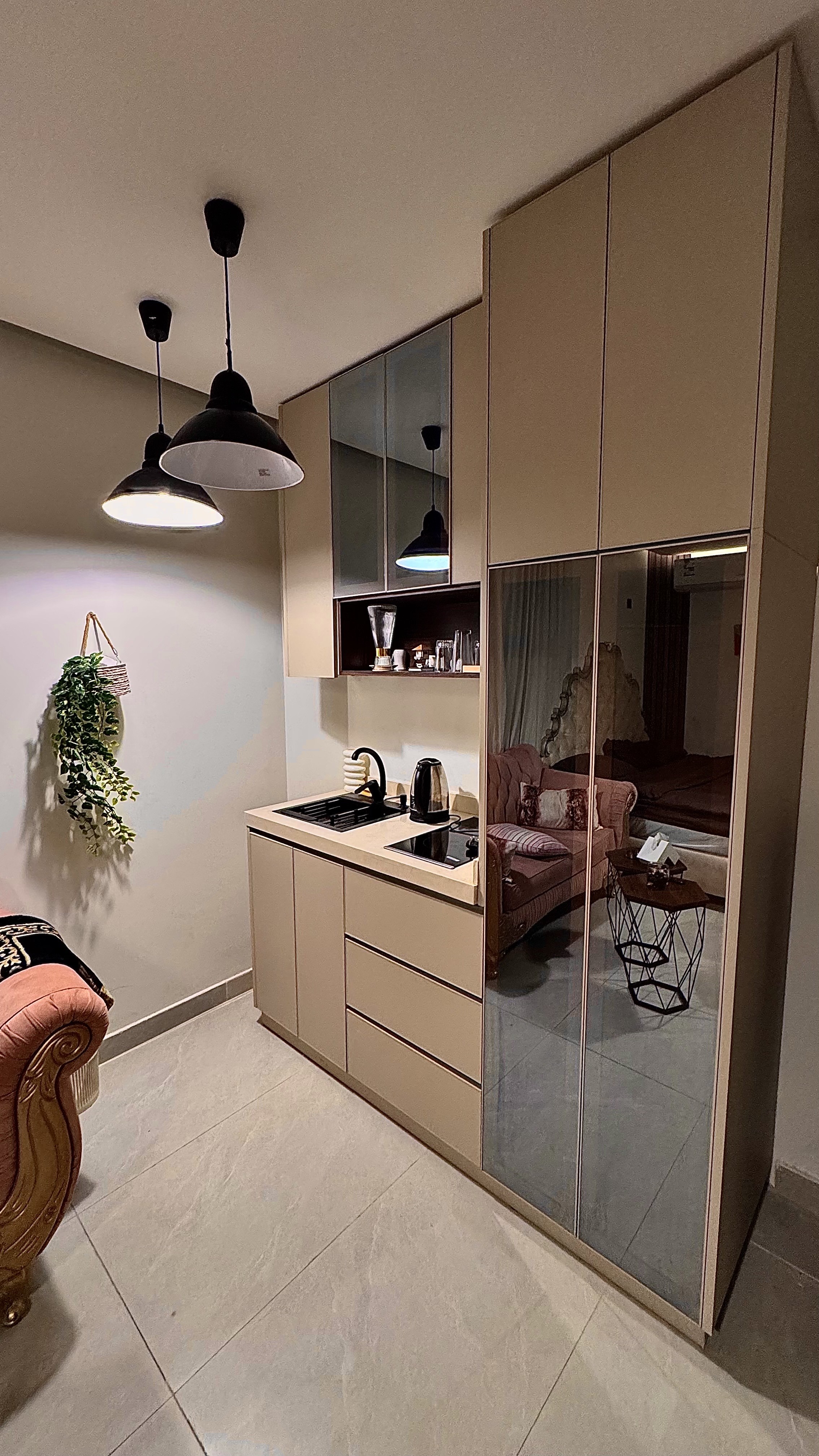 real estate image