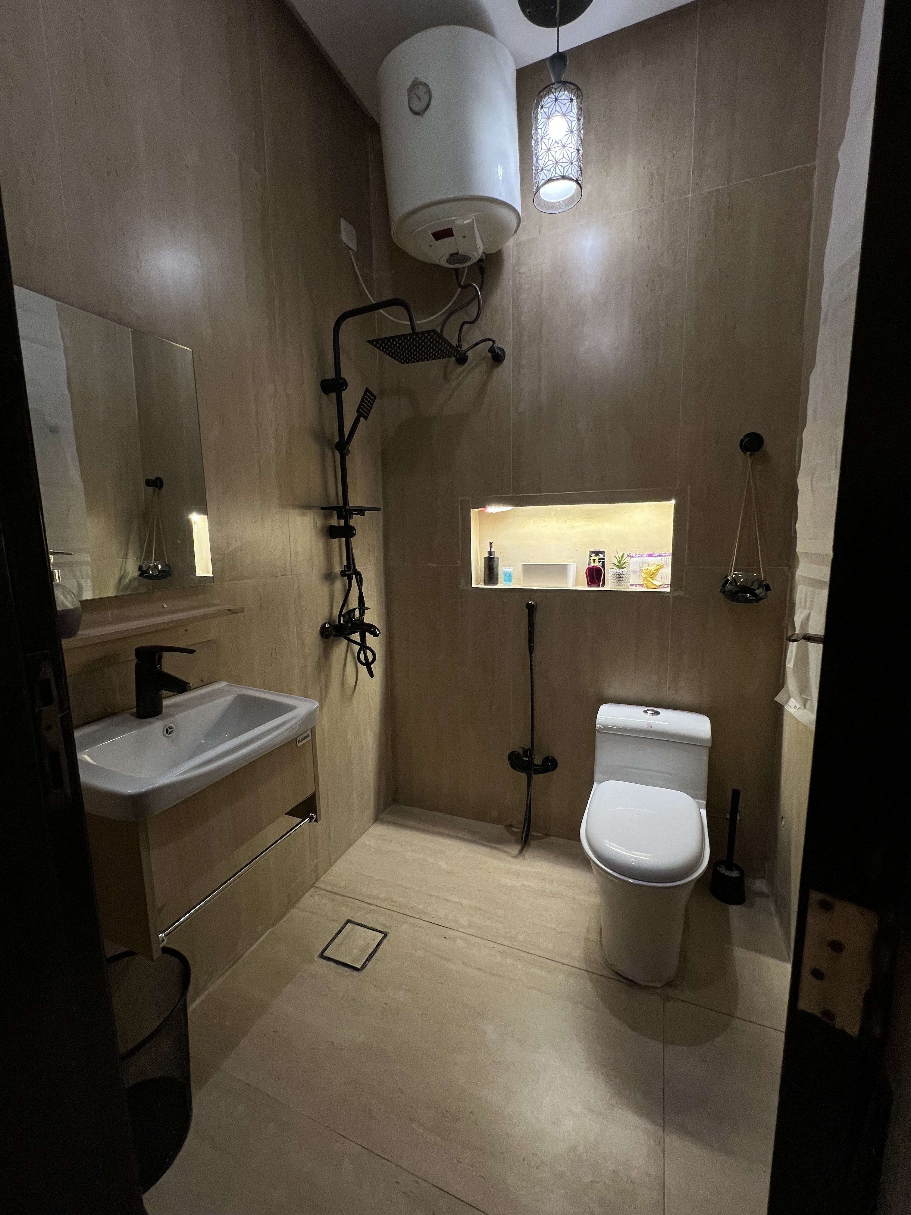 real estate image