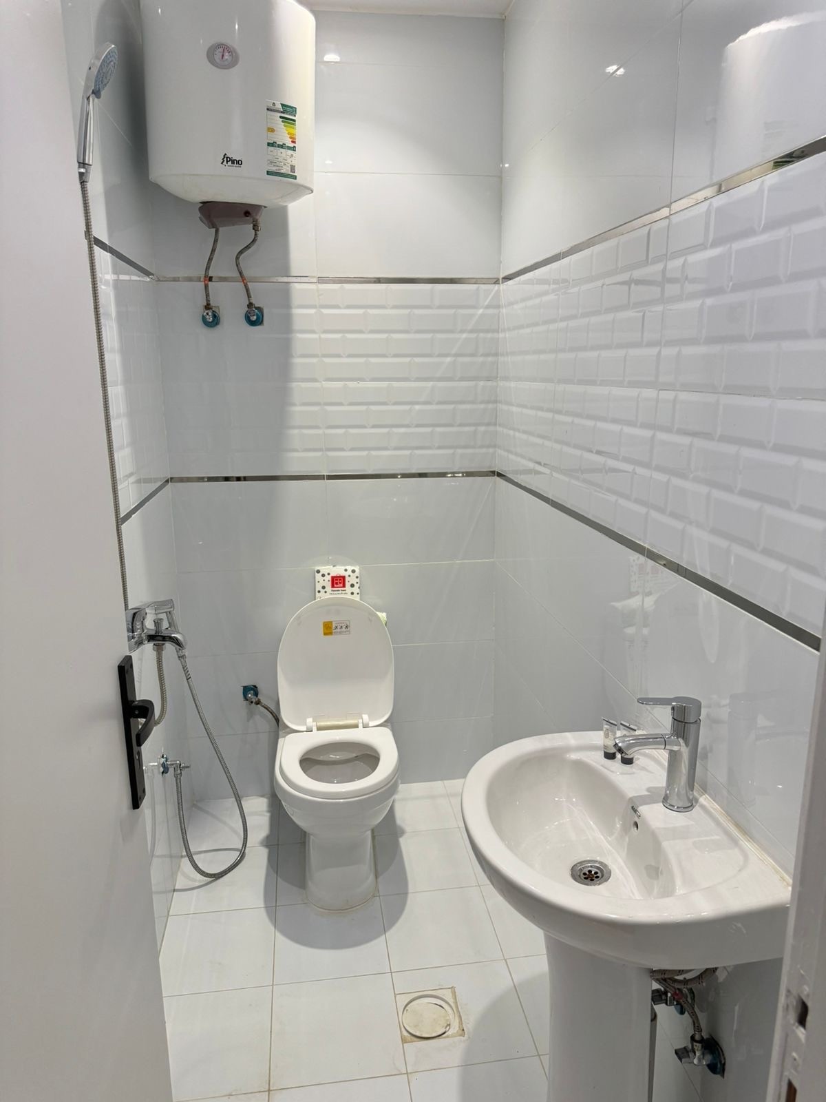 real estate image
