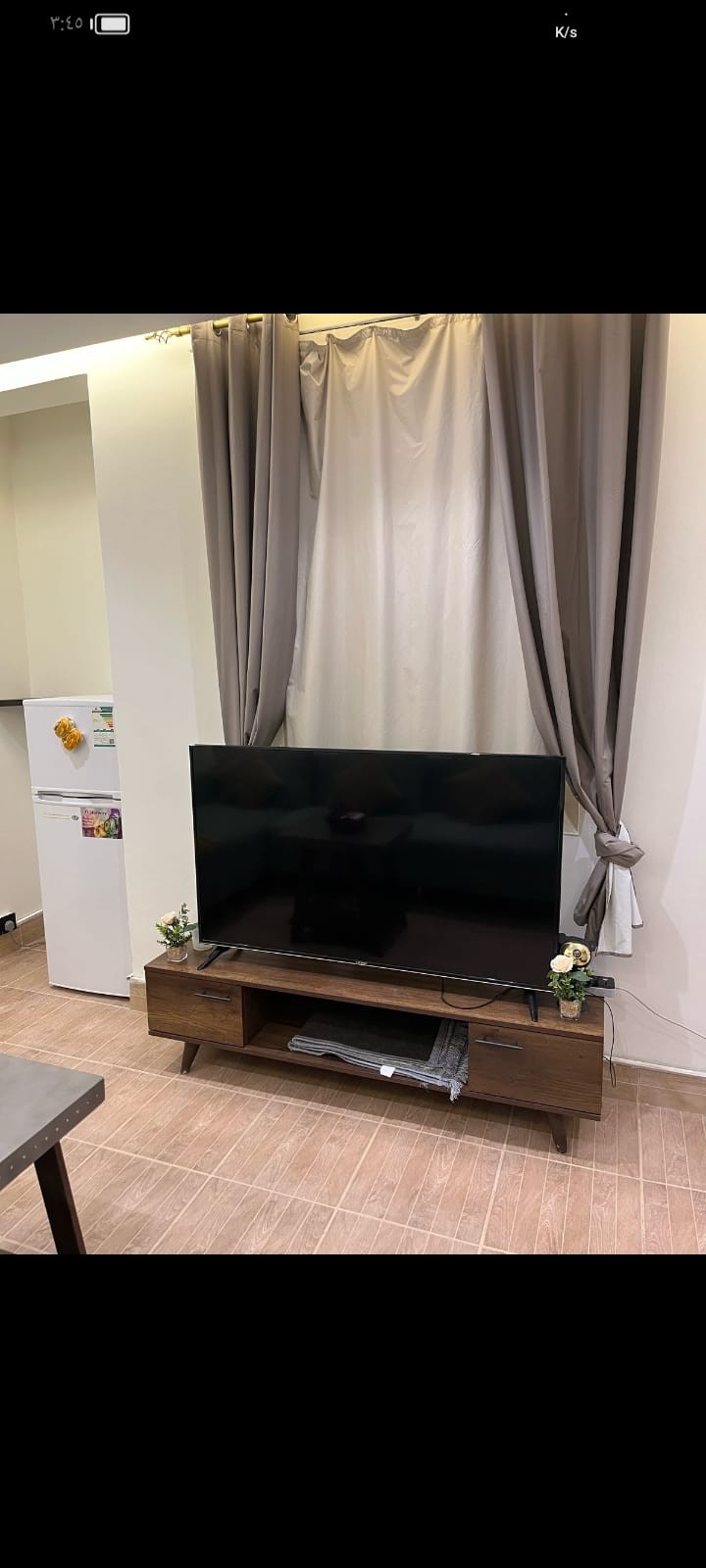 real-estate-image