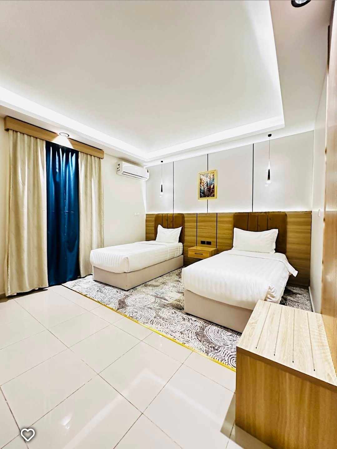 real estate image