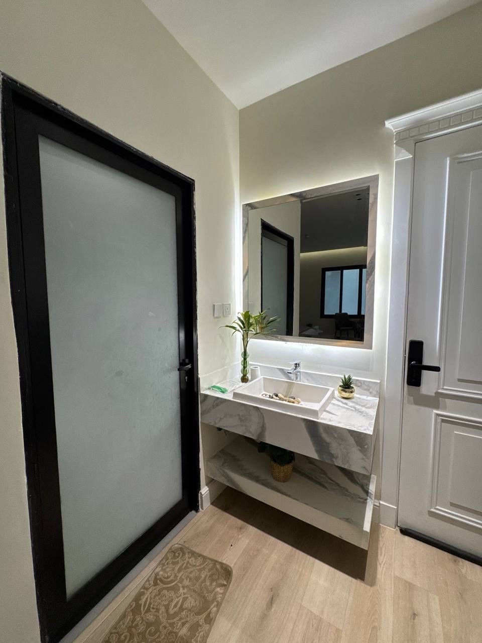 real estate image