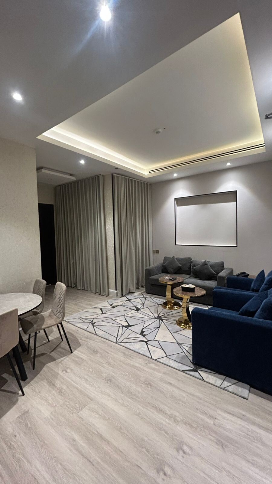 real estate image