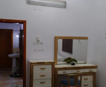 real-estate-image