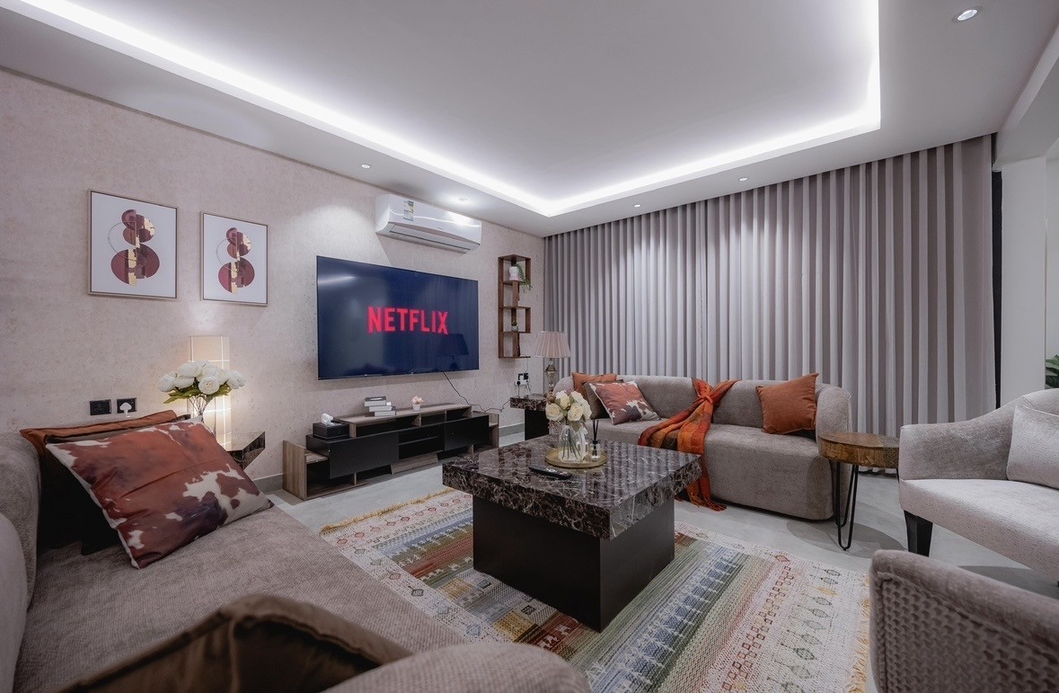 real estate image