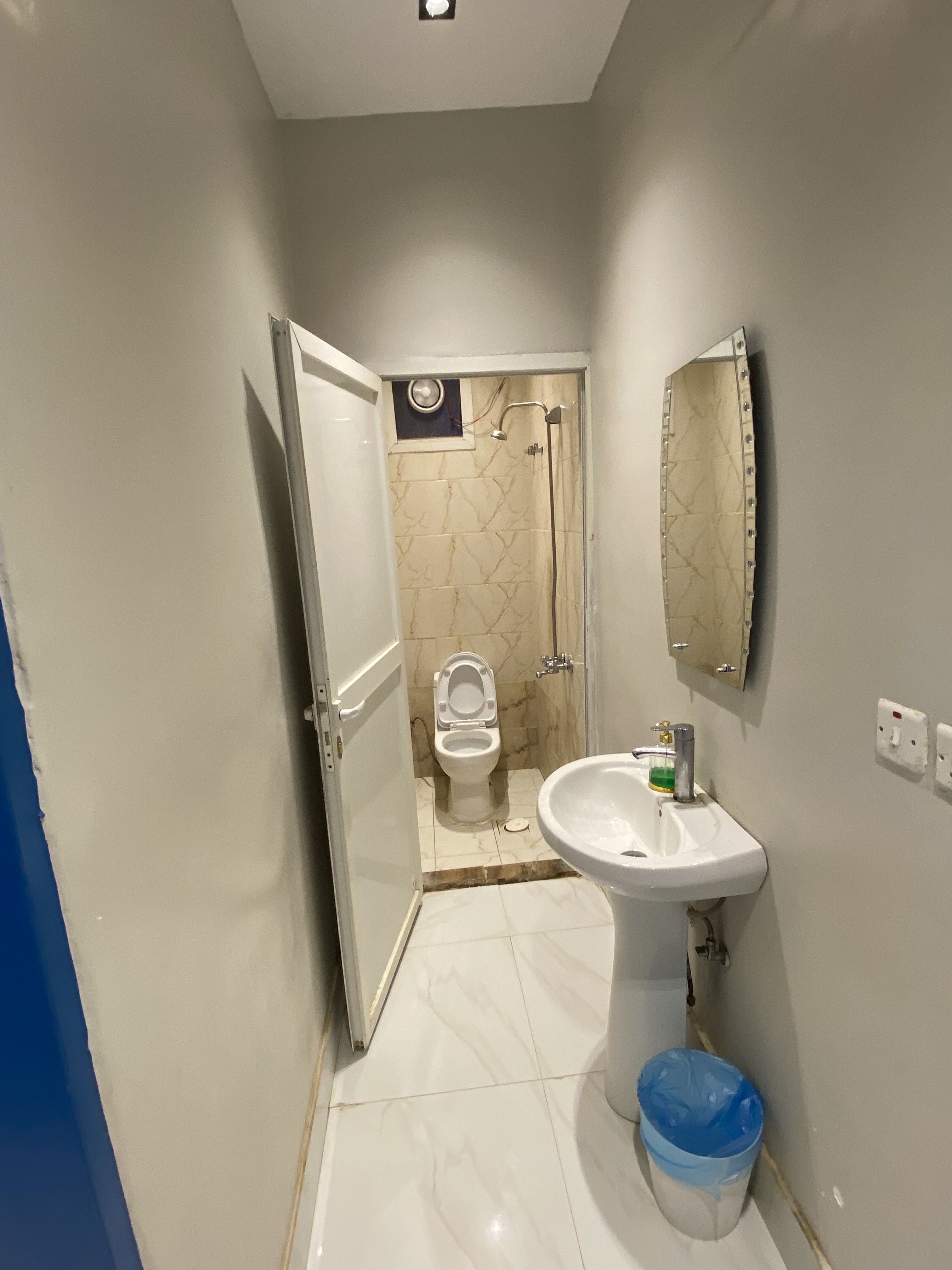 real-estate-image