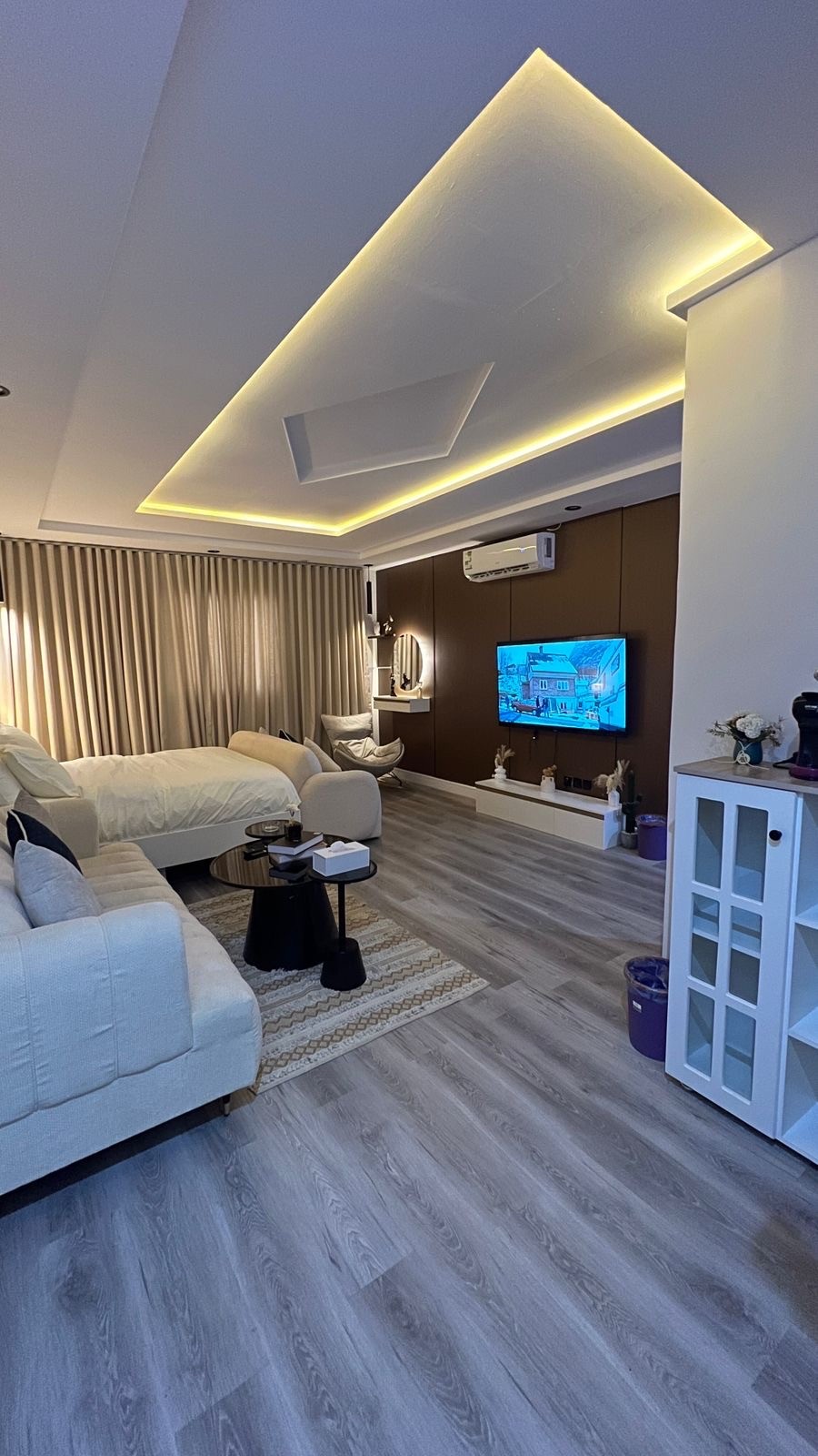 real-estate-image