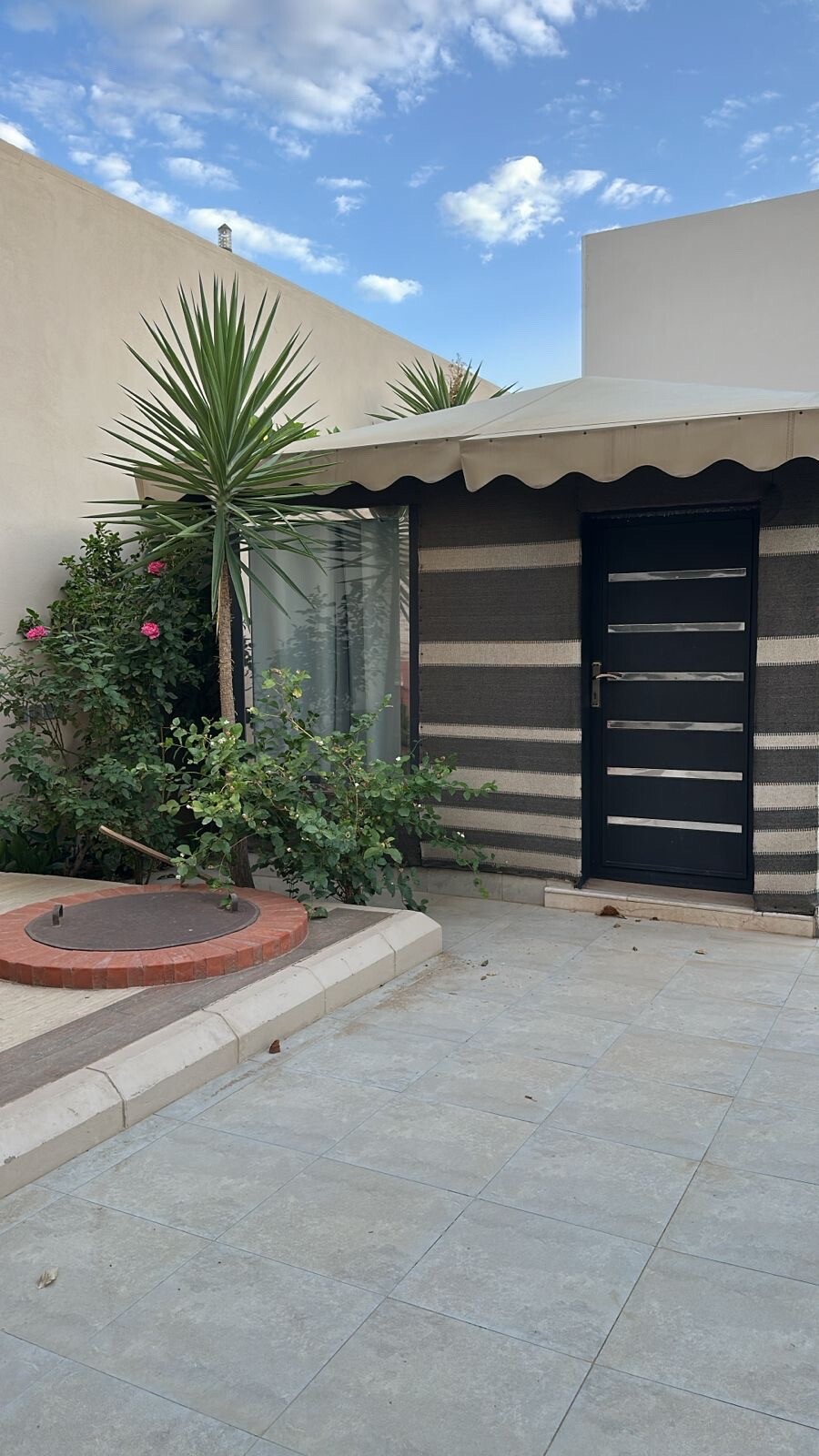 real-estate-image