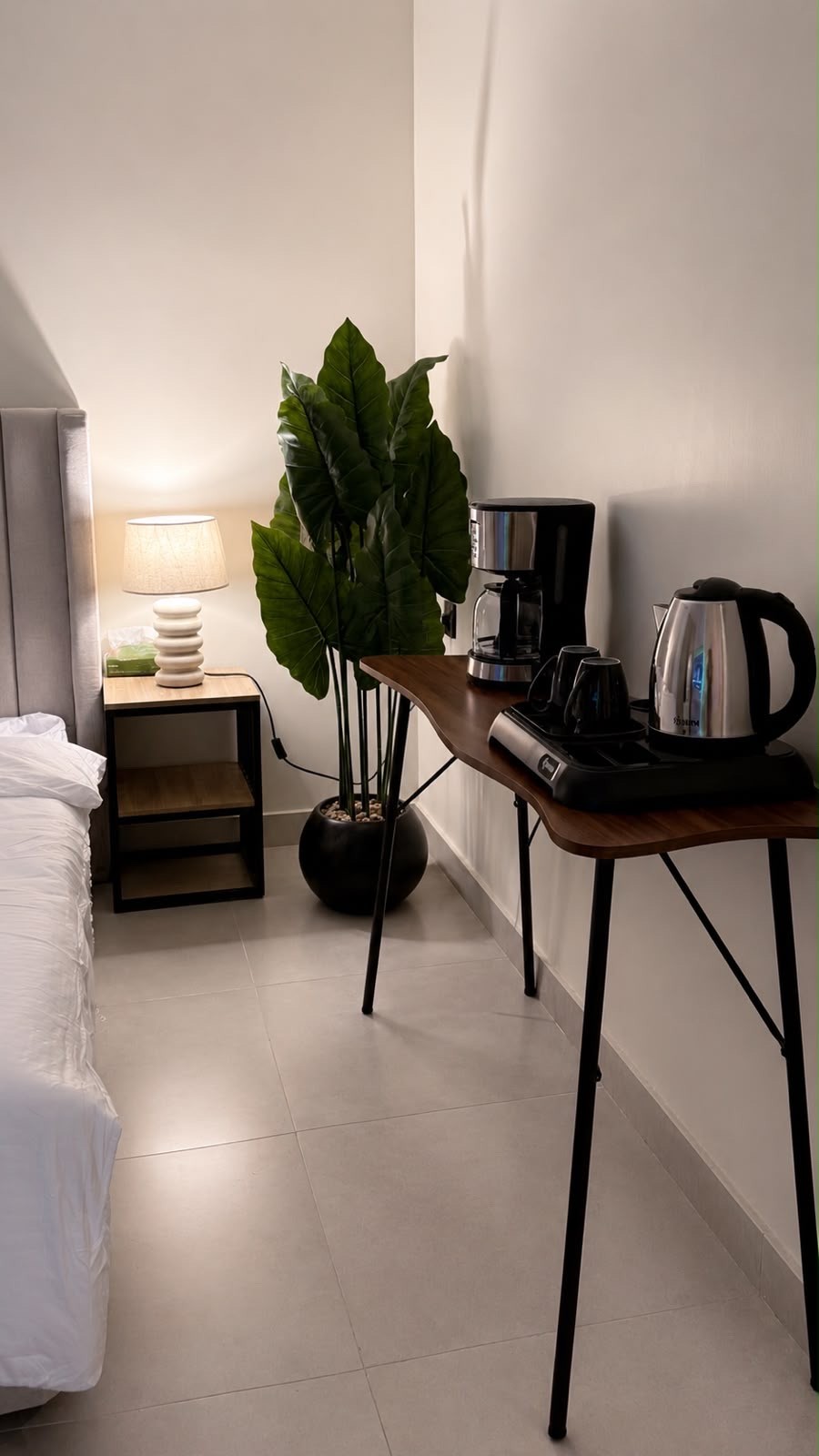 real-estate-image