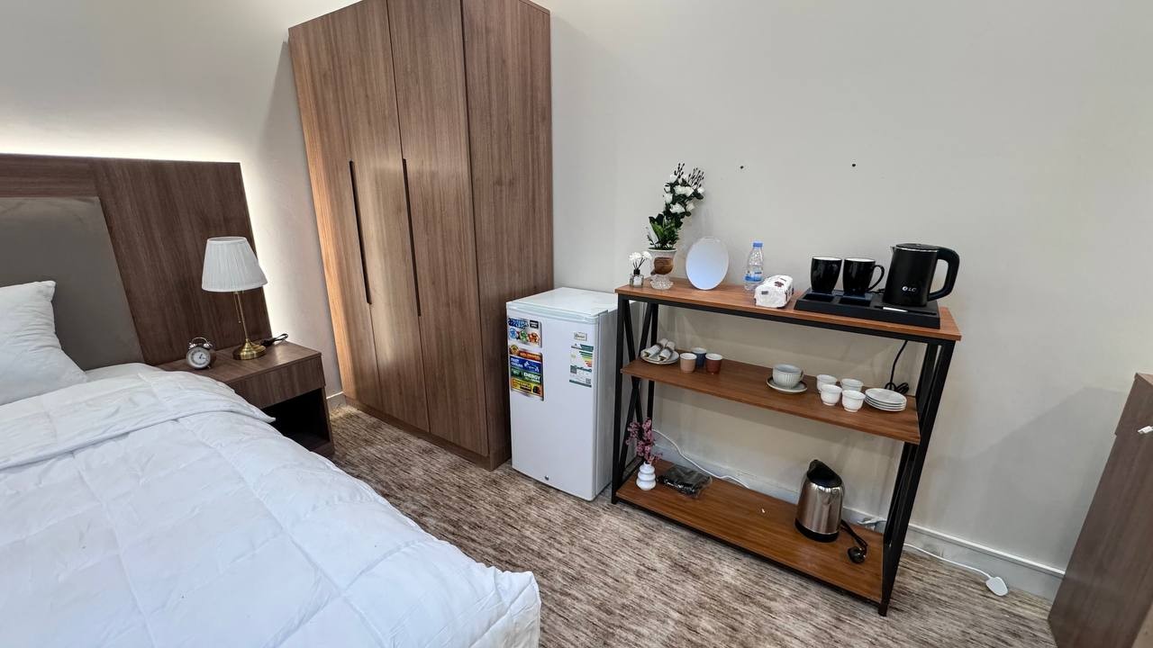 real-estate-image