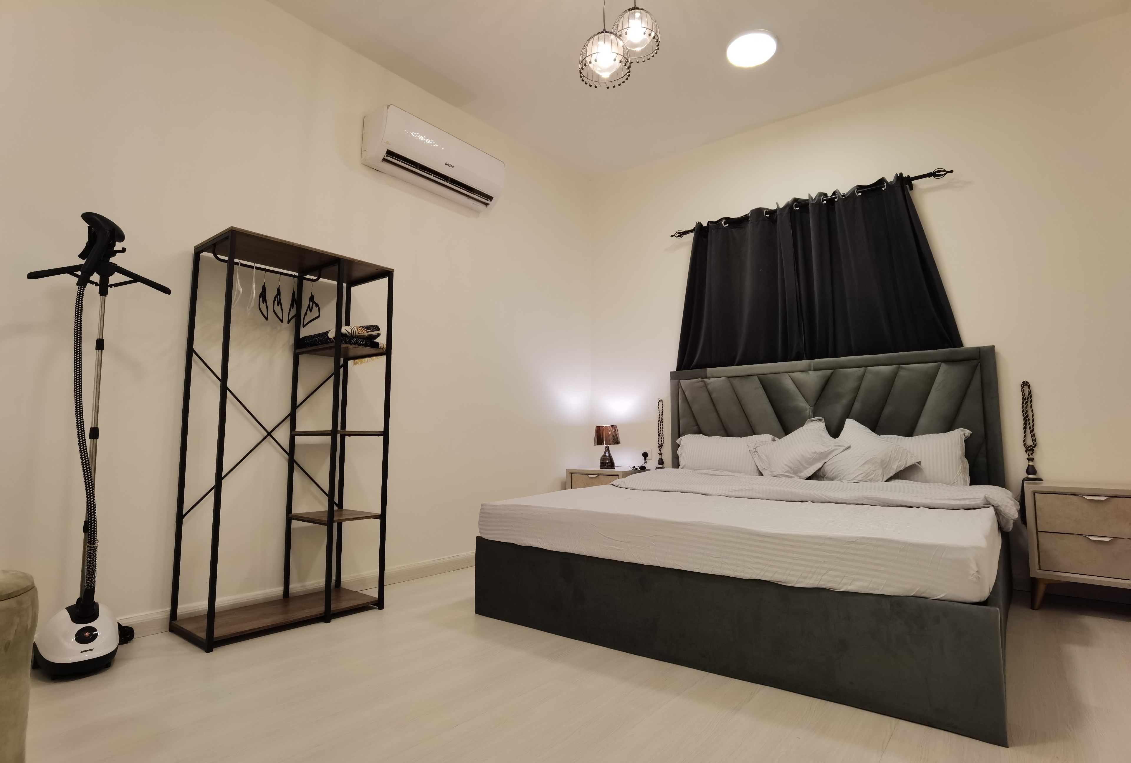 real estate image