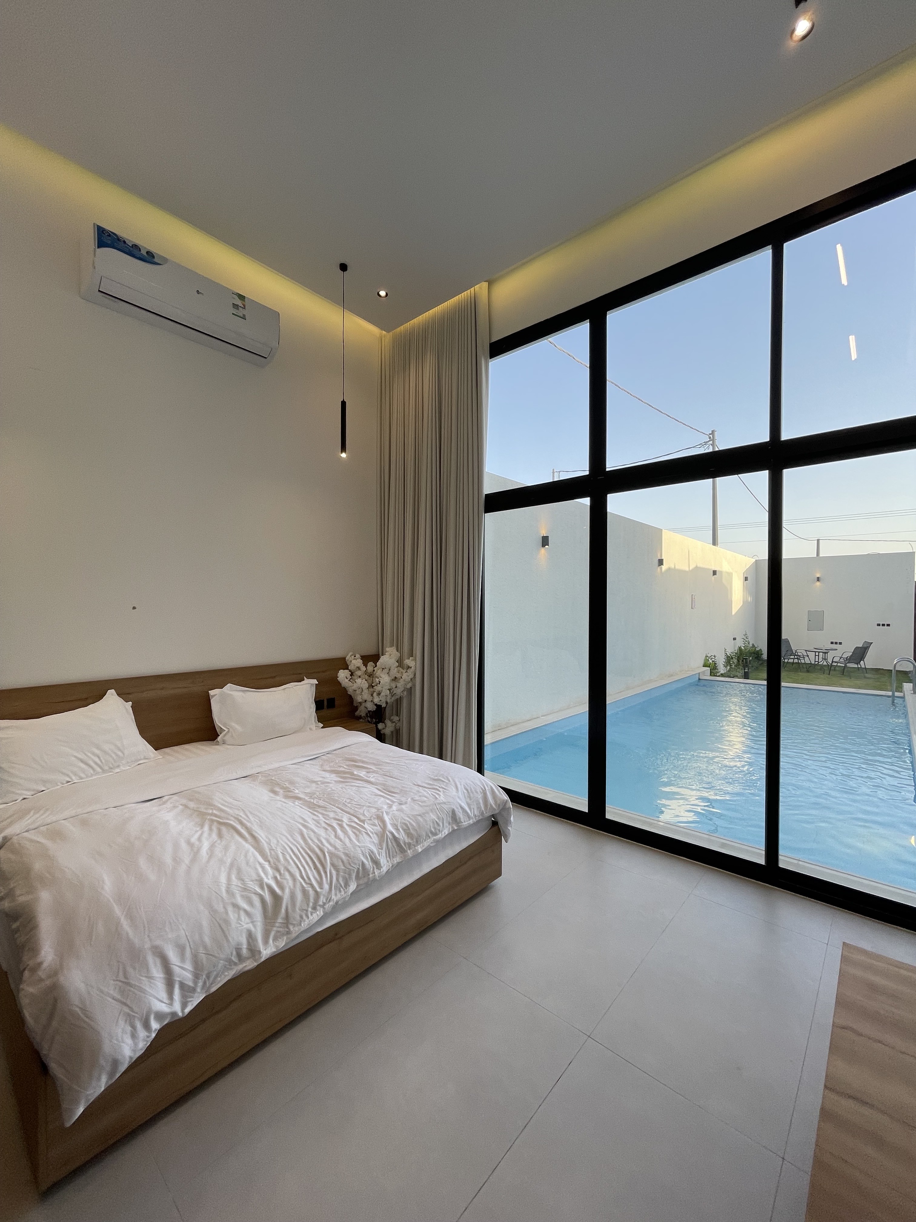 real-estate-image