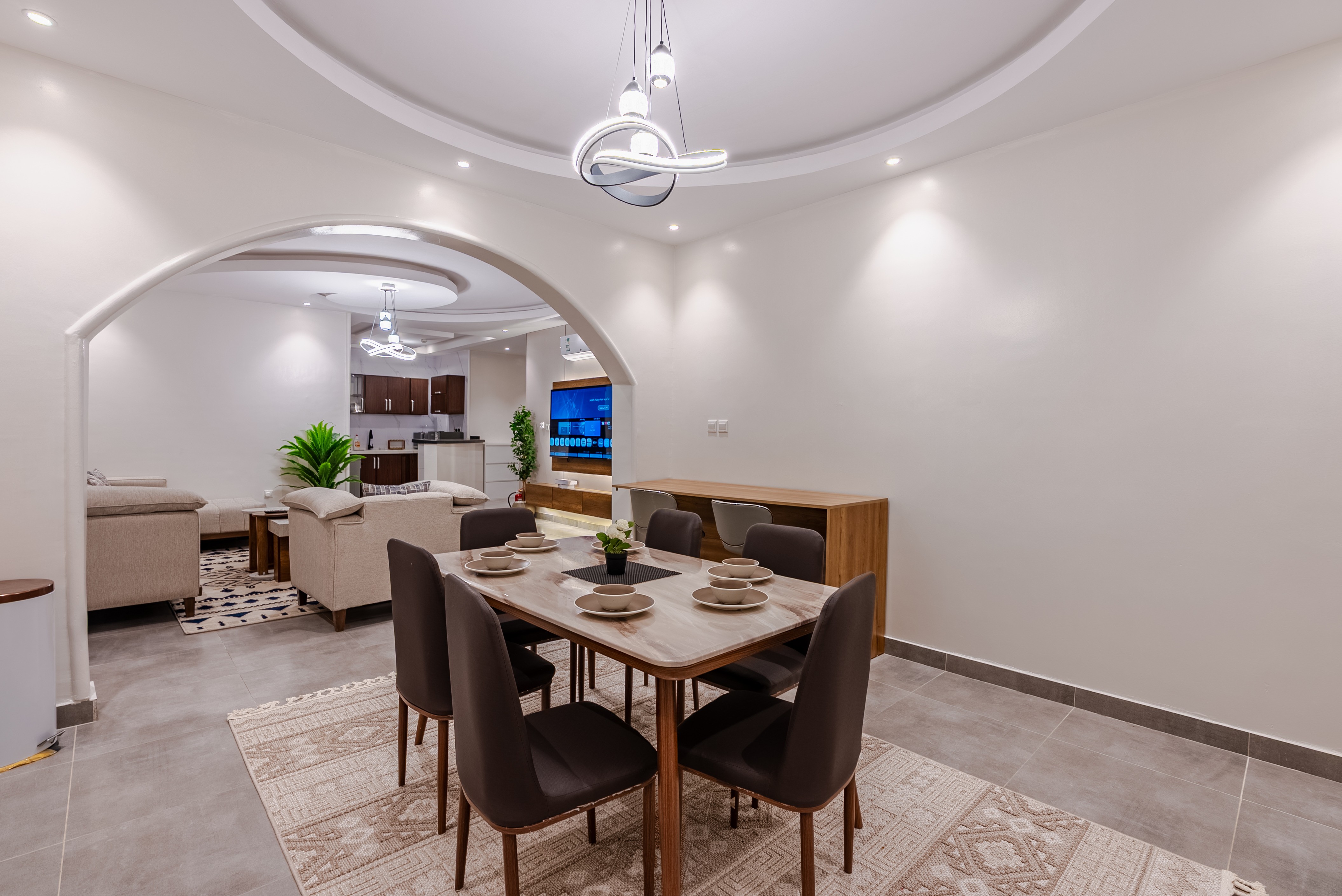 real-estate-image