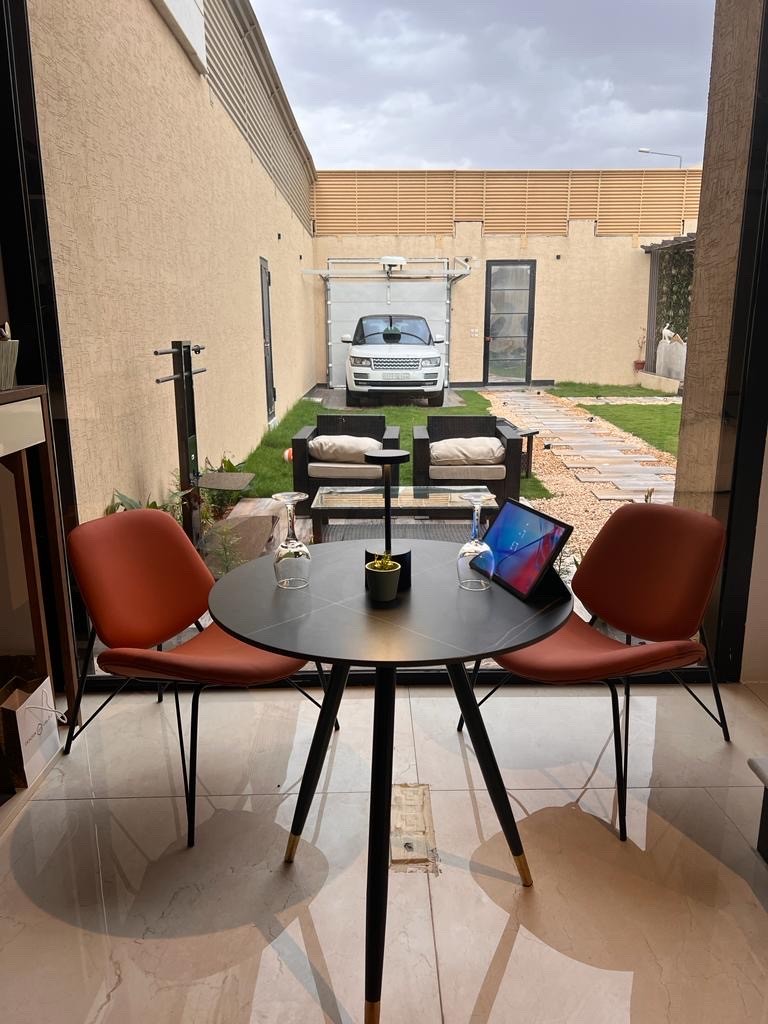real-estate-image
